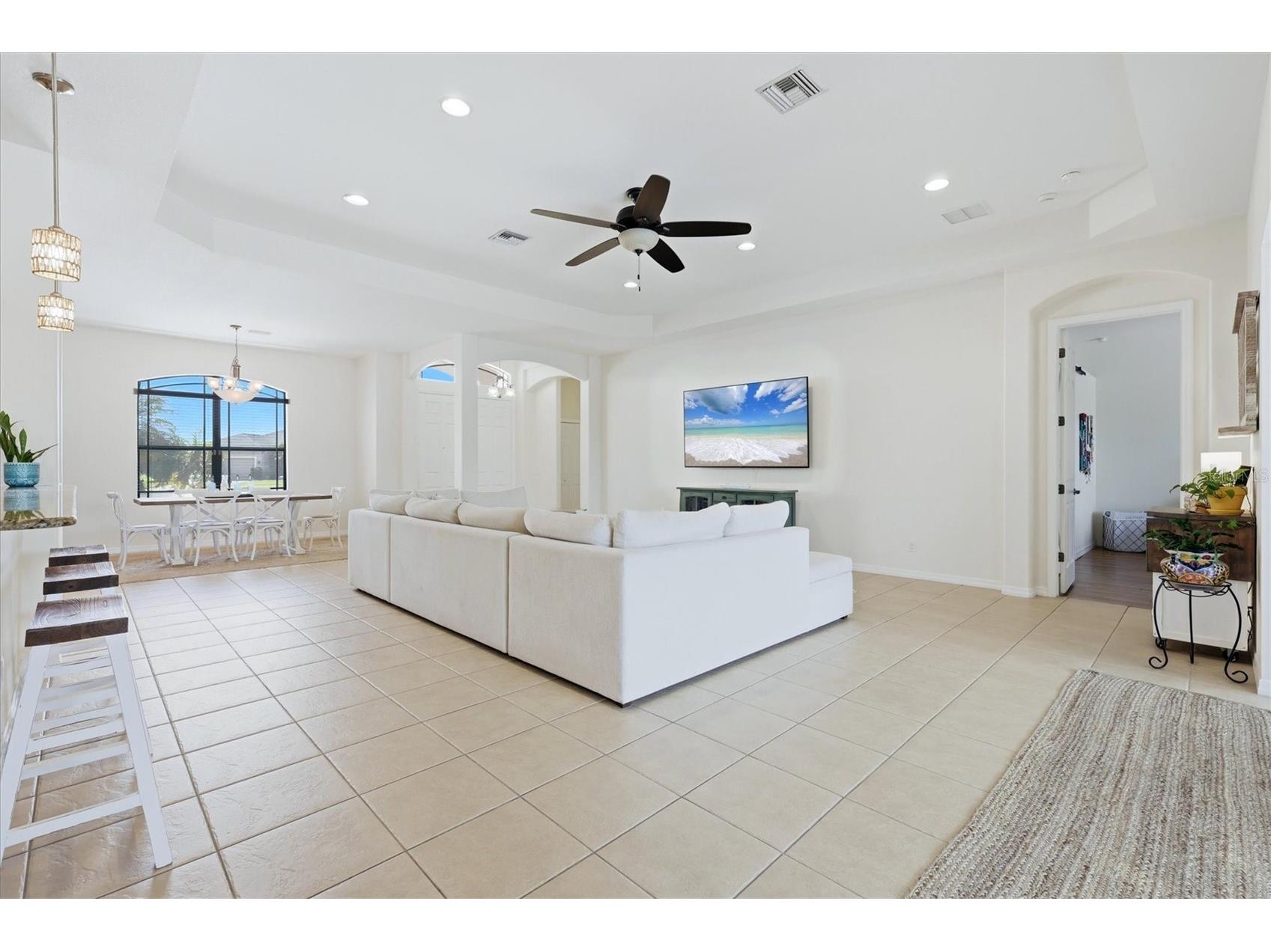 2014 127th Terrace E Parrish FL 34219 A4686878 image10