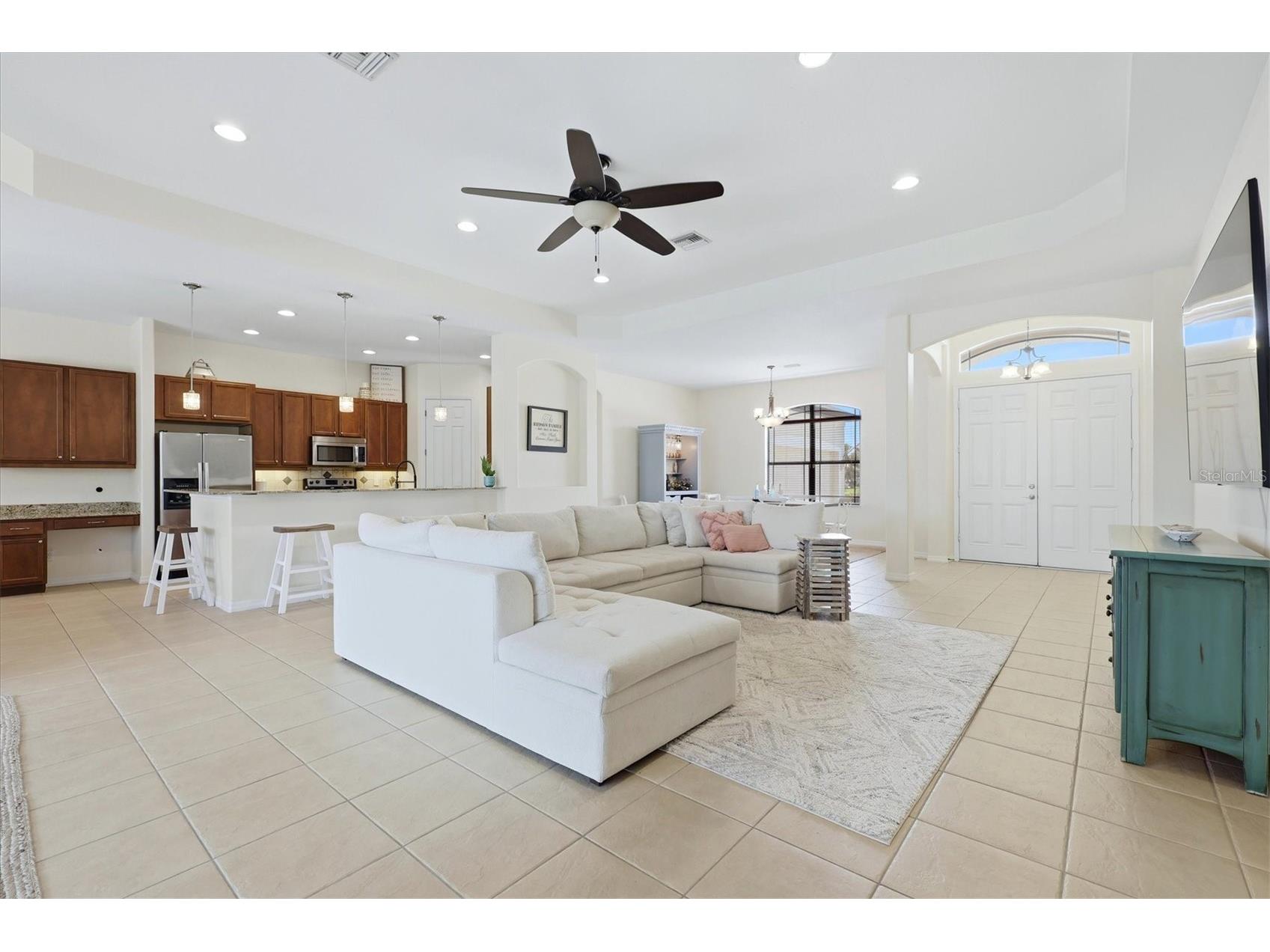 2014 127th Terrace E Parrish FL 34219 A4686878 image11