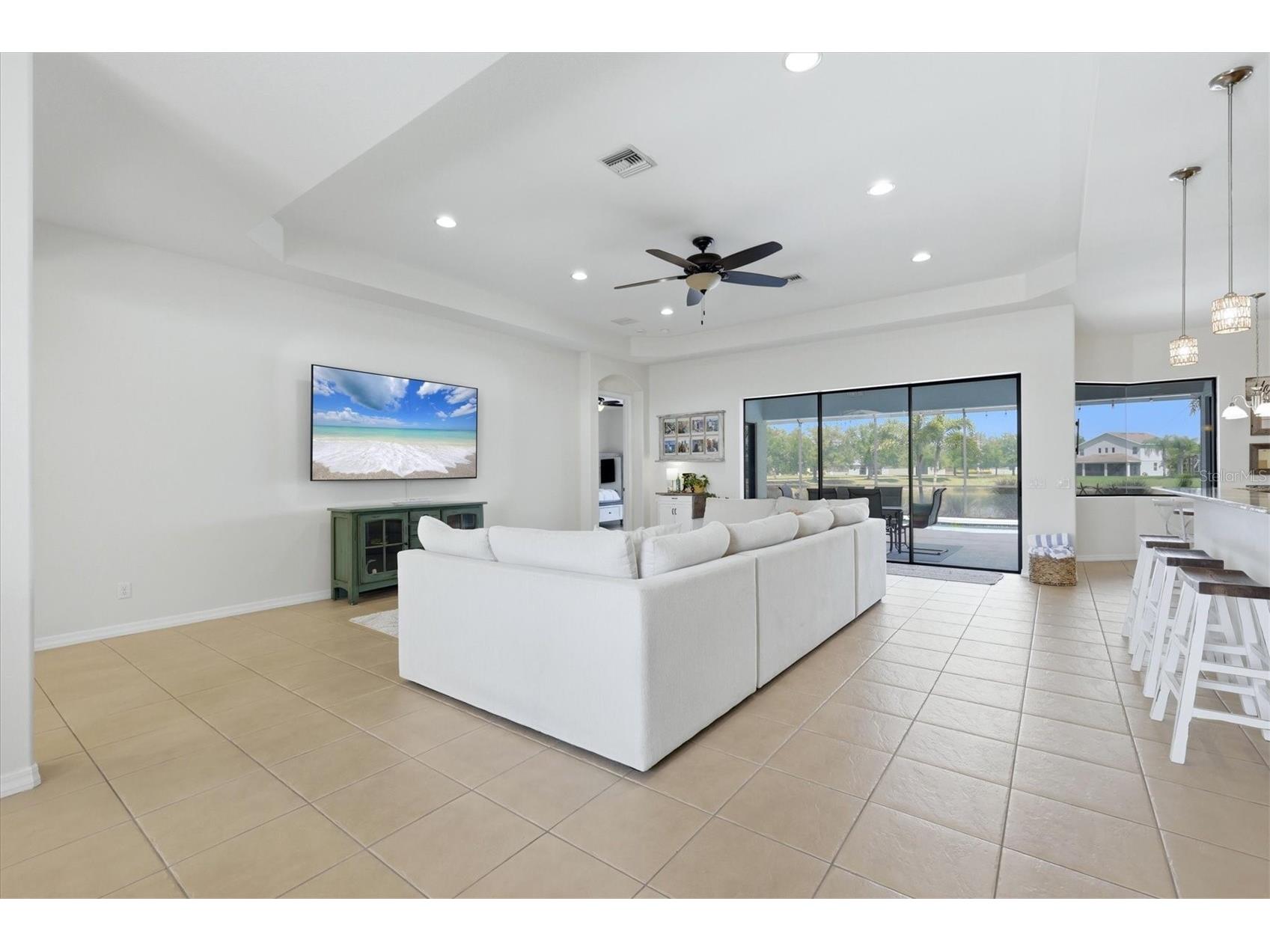 2014 127th Terrace E Parrish FL 34219 A4686878 image12