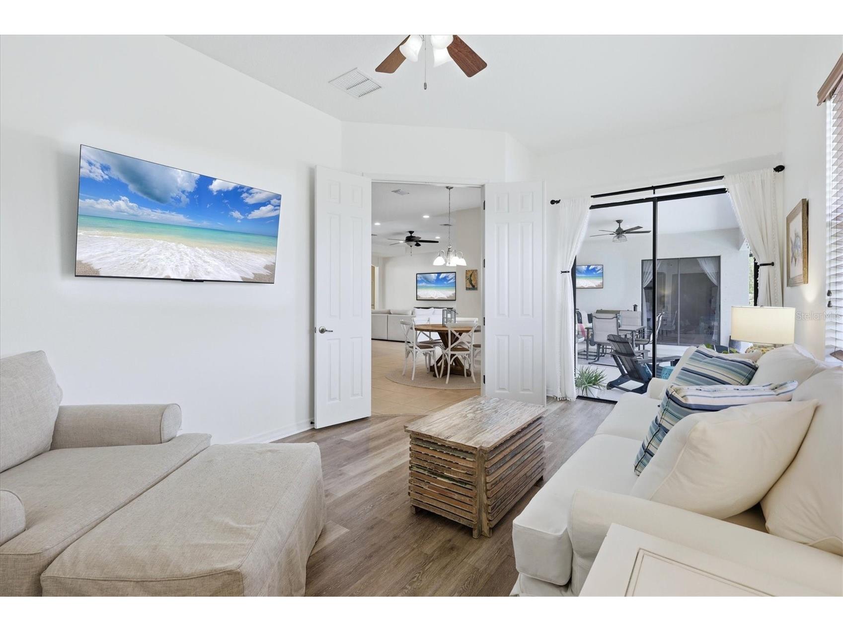 2014 127th Terrace E Parrish FL 34219 A4686878 image13