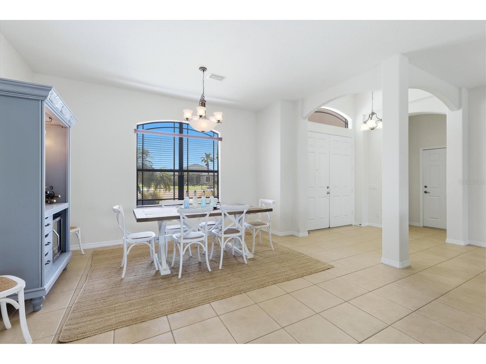 2014 127th Terrace E Parrish FL 34219 A4686878 image14