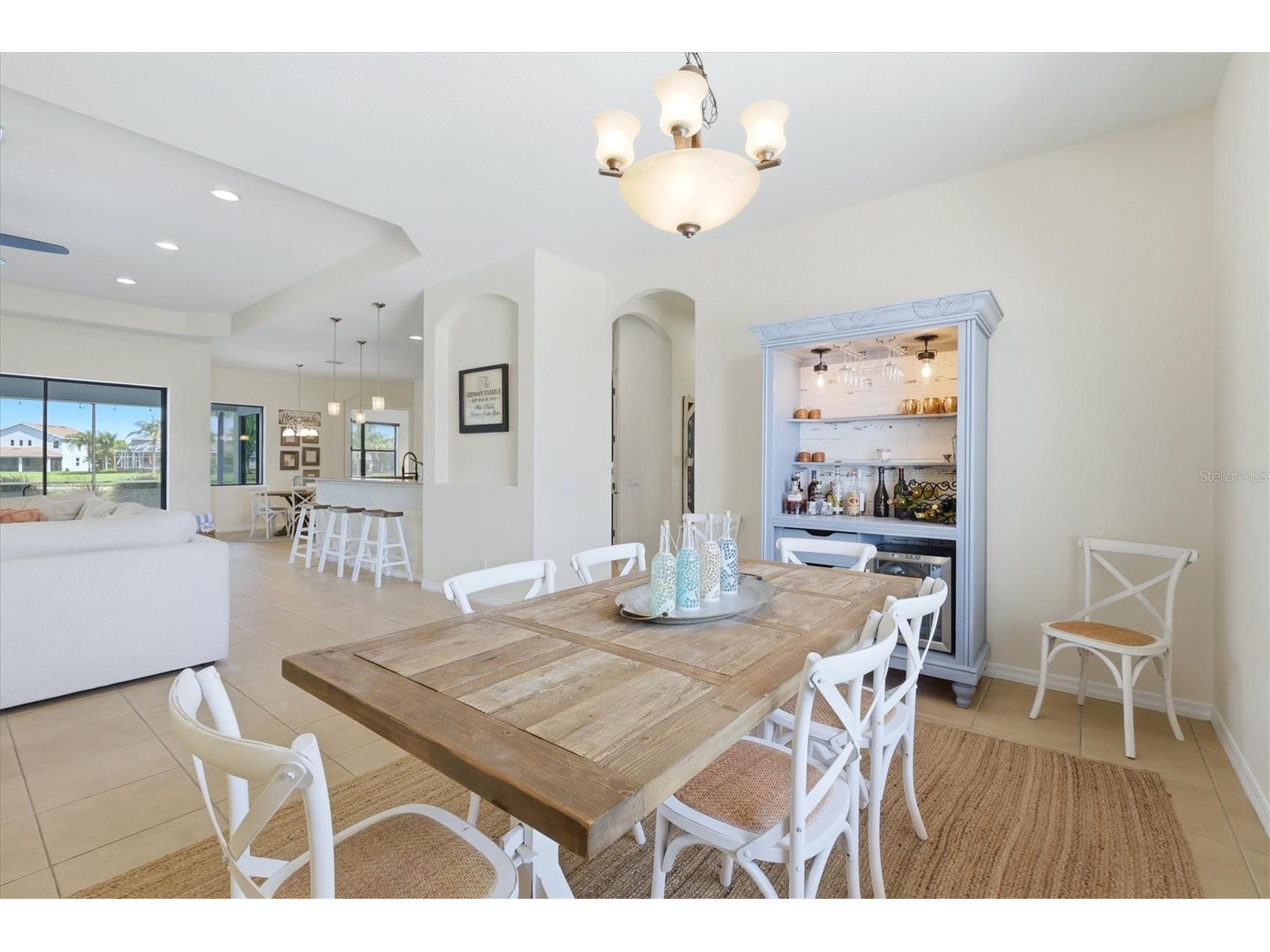 2014 127th Terrace E Parrish FL 34219 A4686878 image15