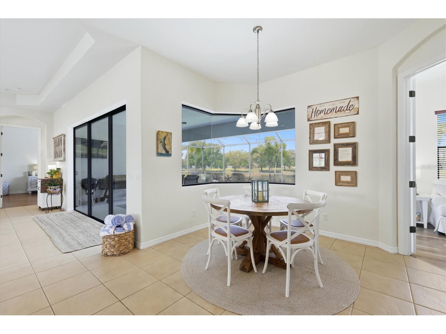 2014 127th Terrace E Parrish FL 34219 A4686878 image16