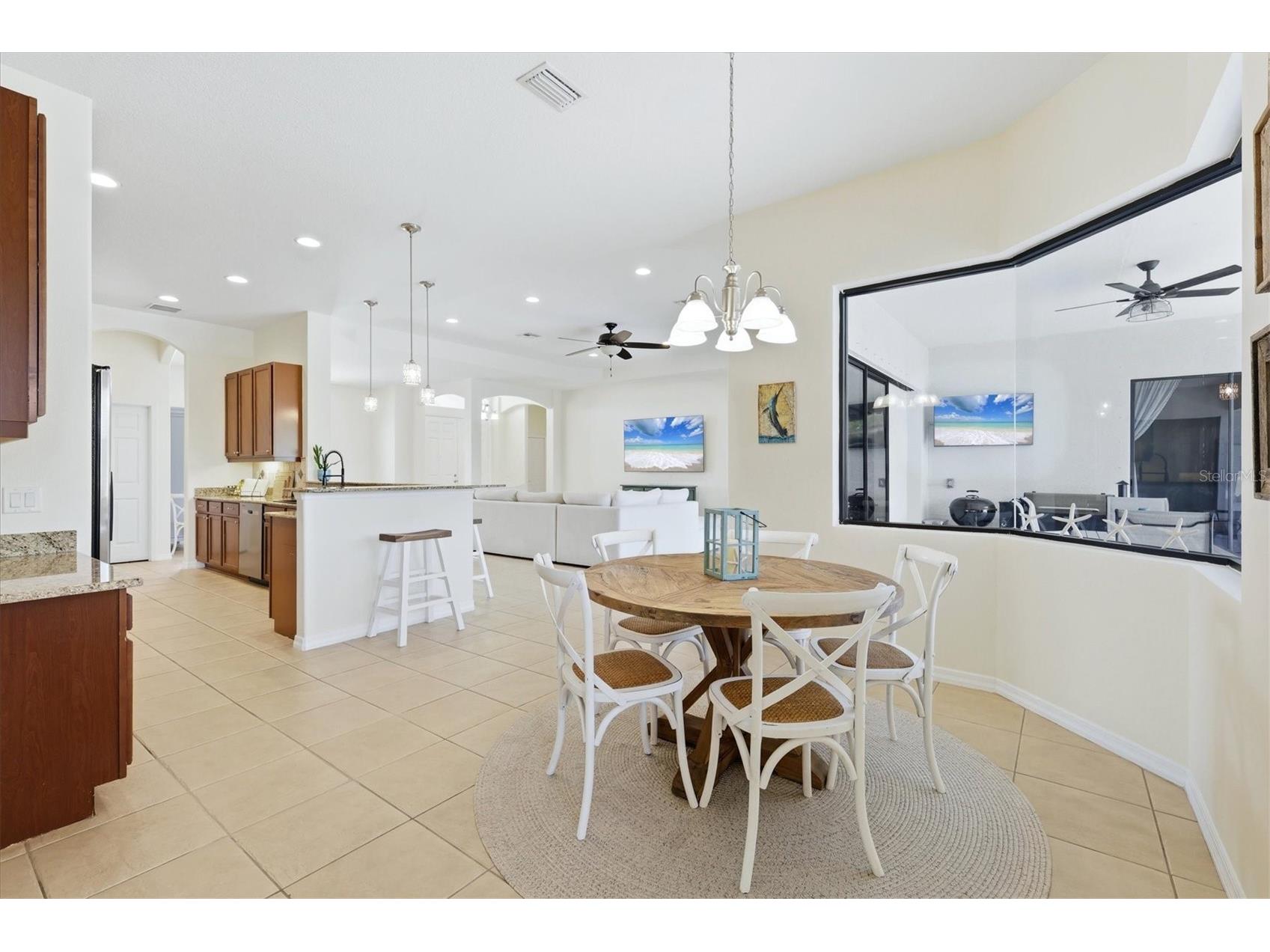 2014 127th Terrace E Parrish FL 34219 A4686878 image17