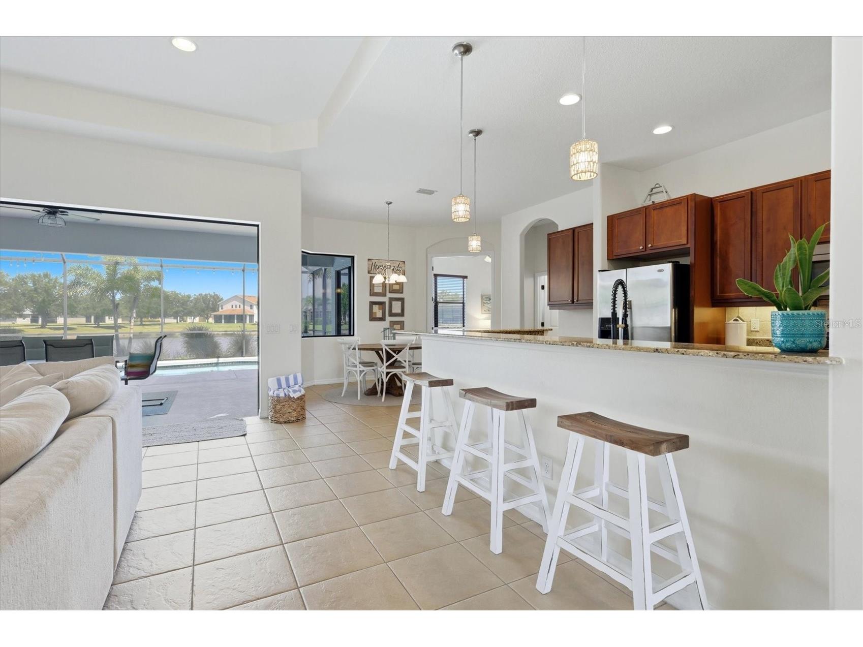 2014 127th Terrace E Parrish FL 34219 A4686878 image18