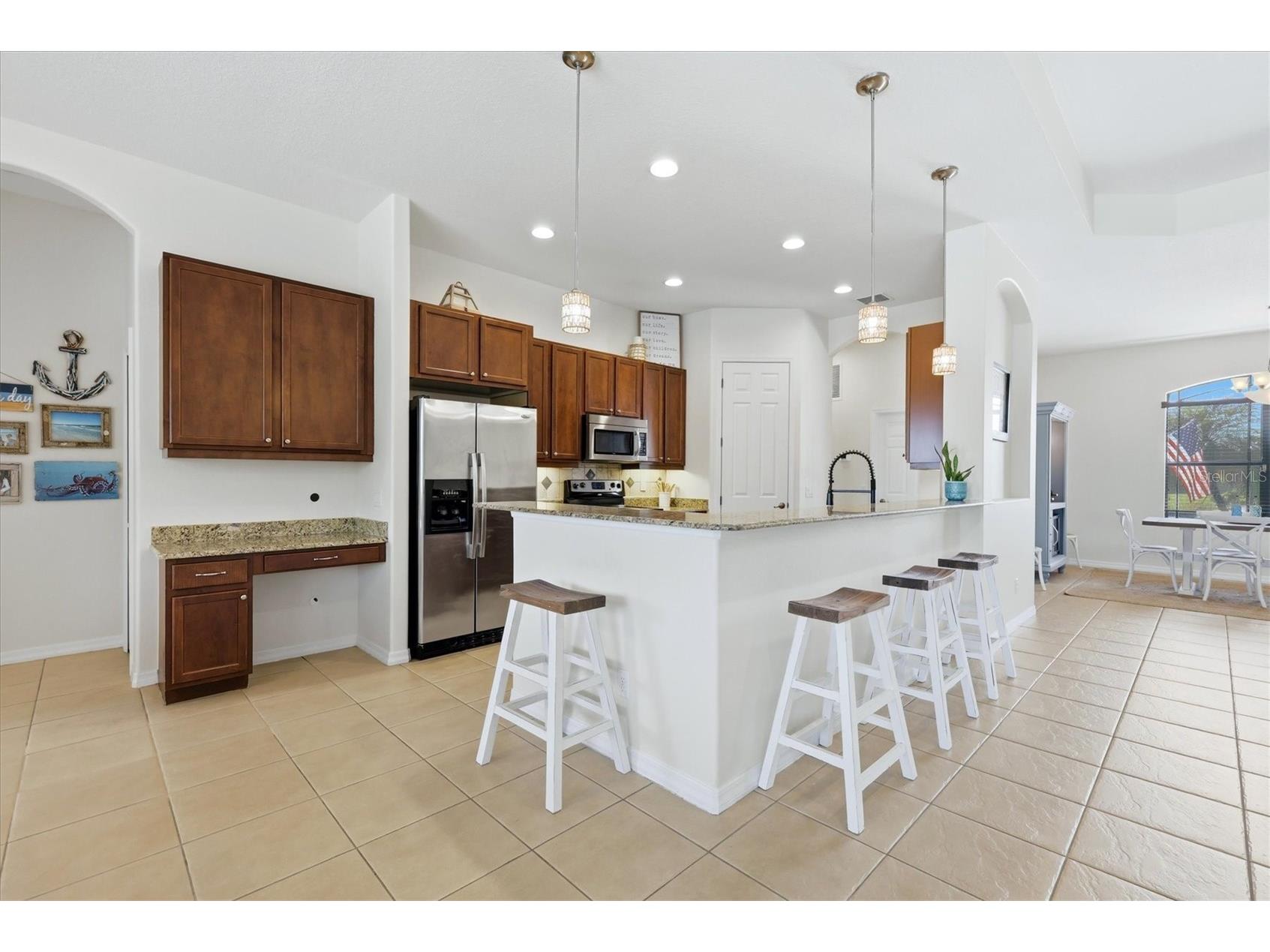 2014 127th Terrace E Parrish FL 34219 A4686878 image19