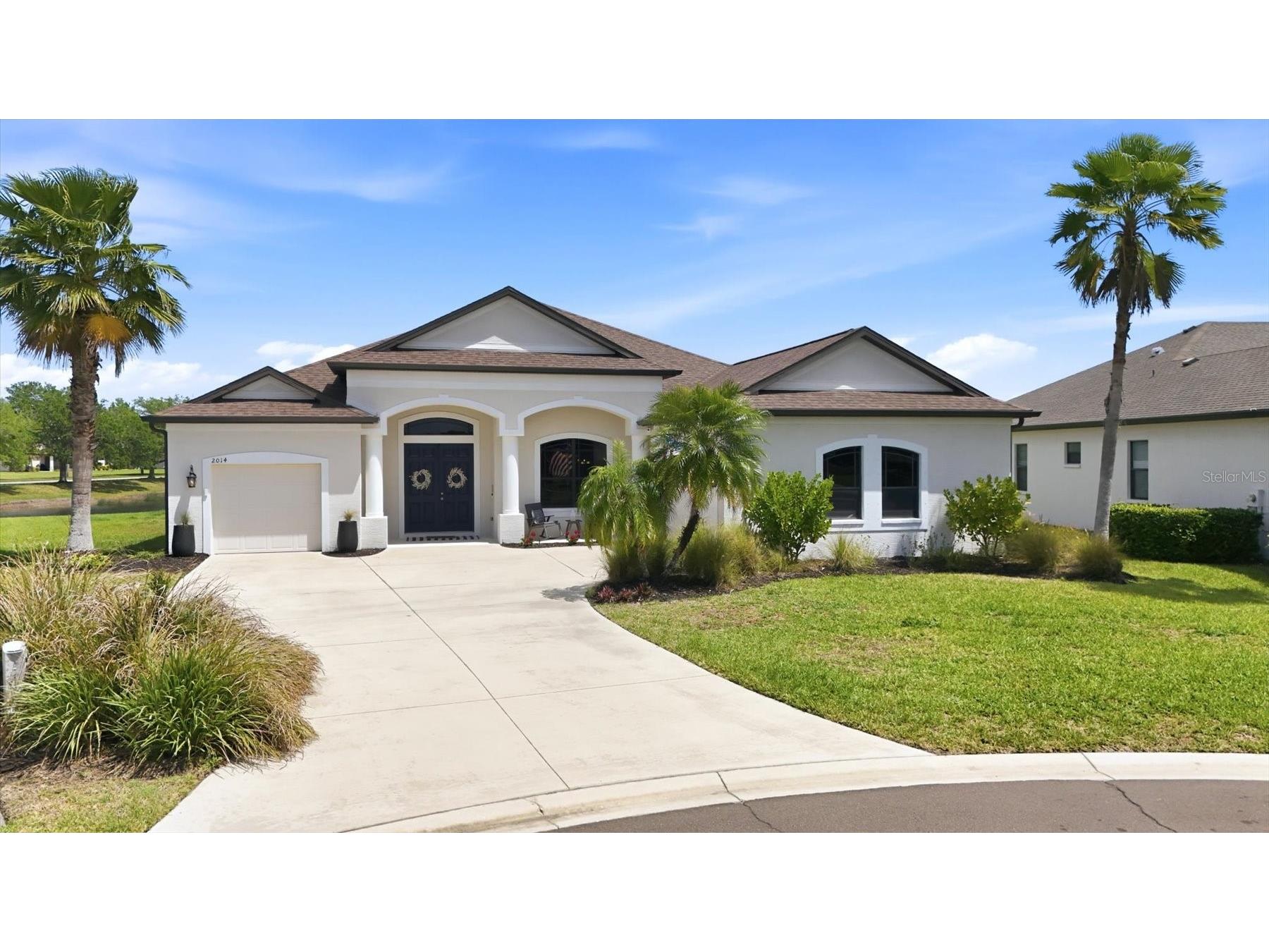 2014 127th Terrace E Parrish FL 34219 A4686878 image2