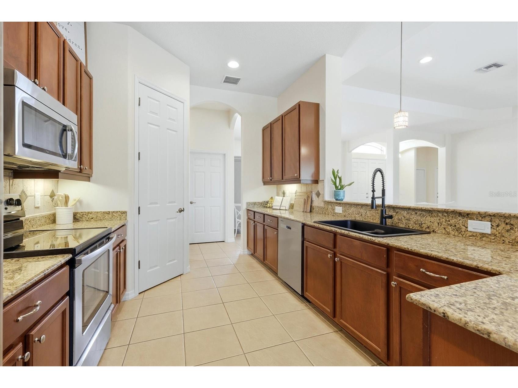 2014 127th Terrace E Parrish FL 34219 A4686878 image20