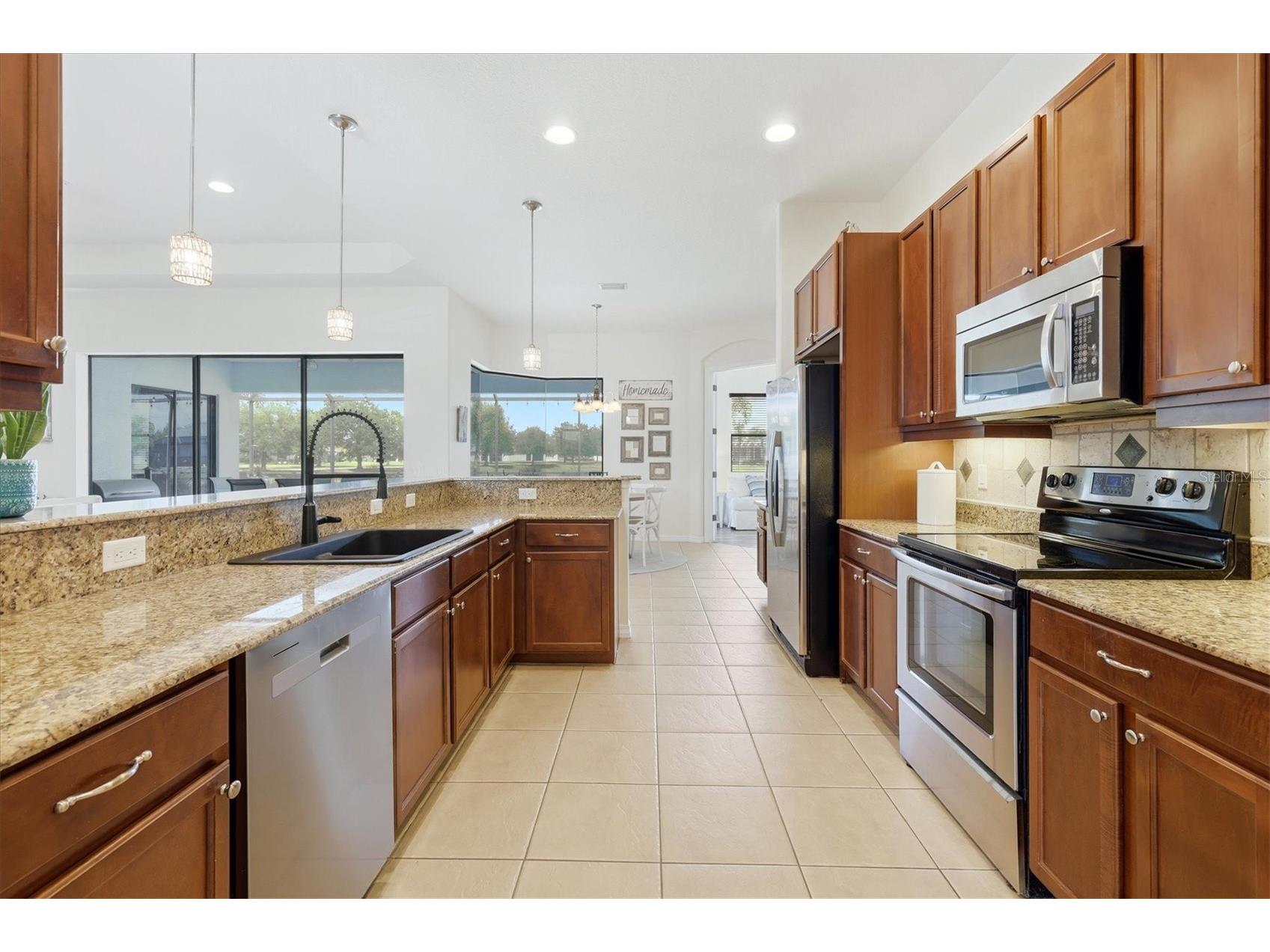 2014 127th Terrace E Parrish FL 34219 A4686878 image21