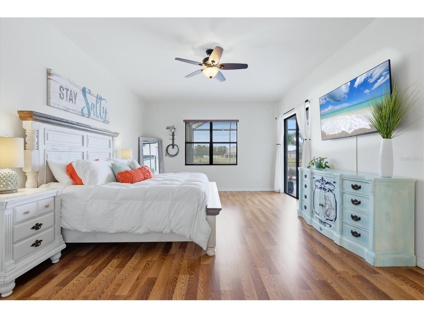 2014 127th Terrace E Parrish FL 34219 A4686878 image22