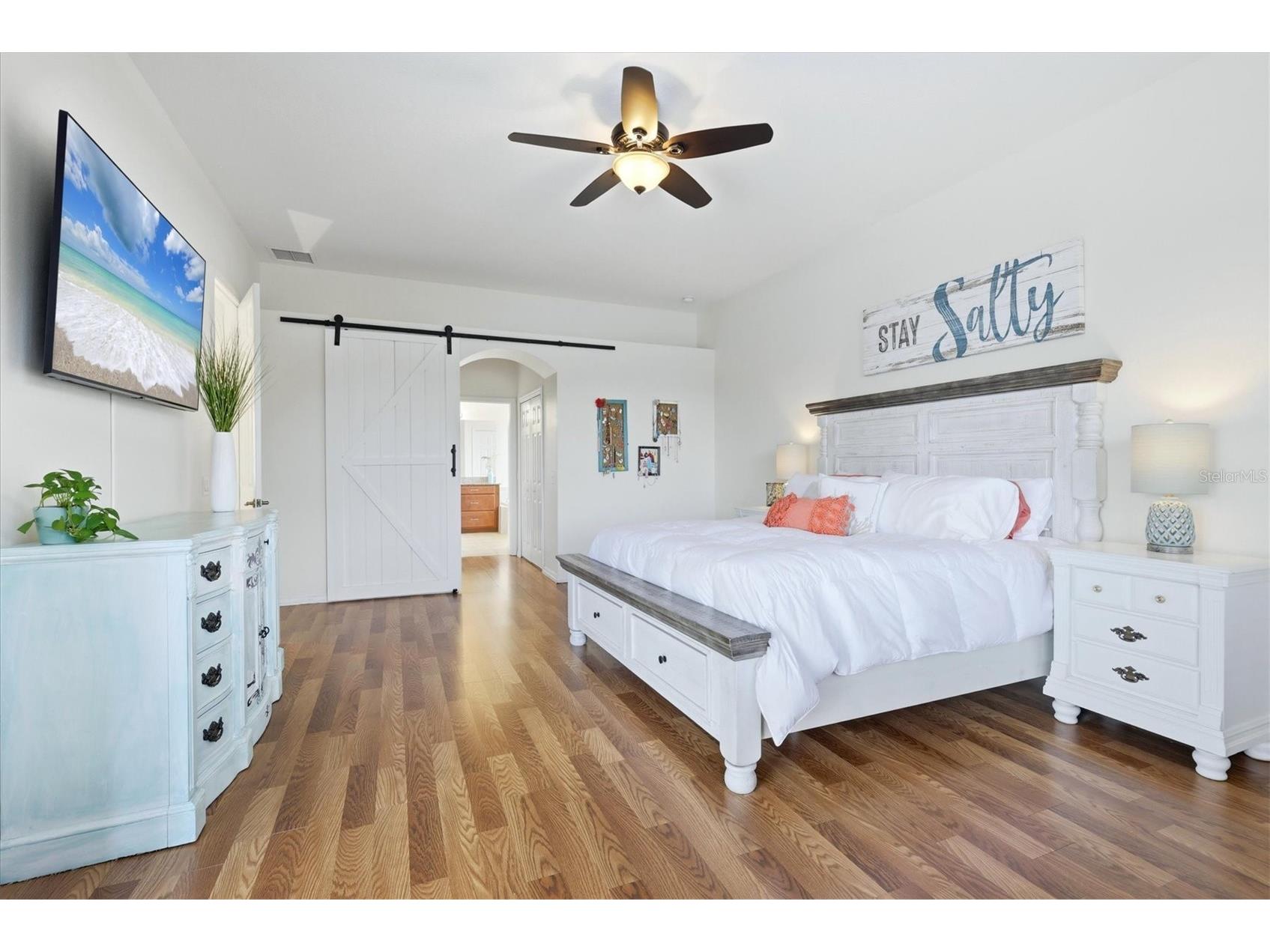 2014 127th Terrace E Parrish FL 34219 A4686878 image23