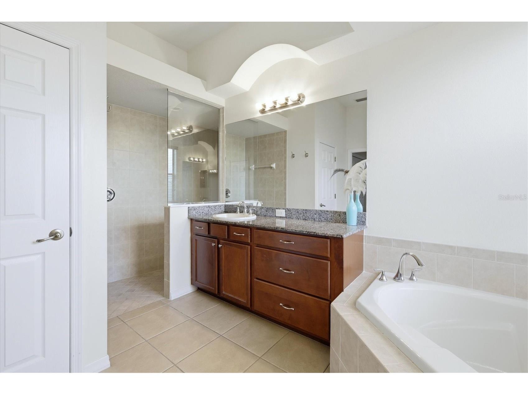 2014 127th Terrace E Parrish FL 34219 A4686878 image24