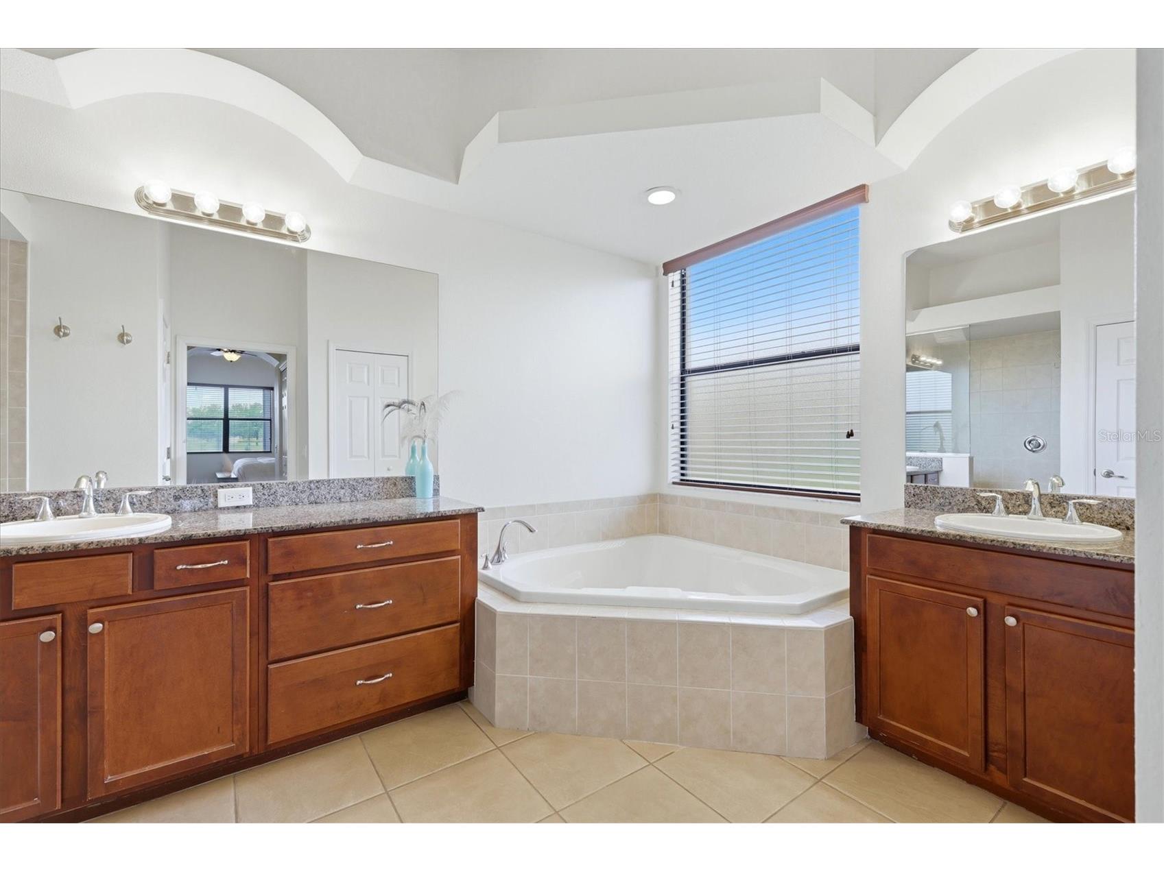 2014 127th Terrace E Parrish FL 34219 A4686878 image25