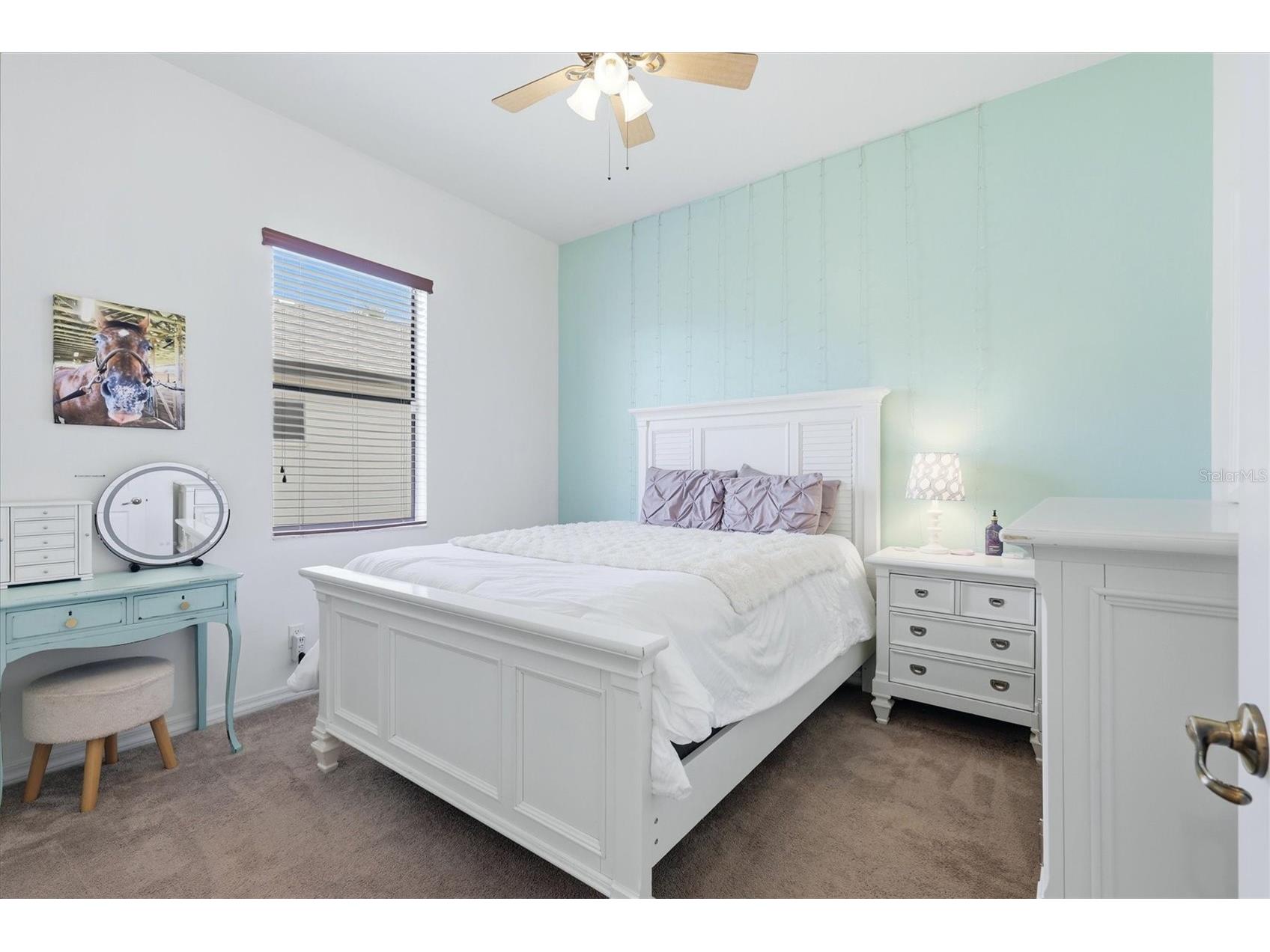 2014 127th Terrace E Parrish FL 34219 A4686878 image26