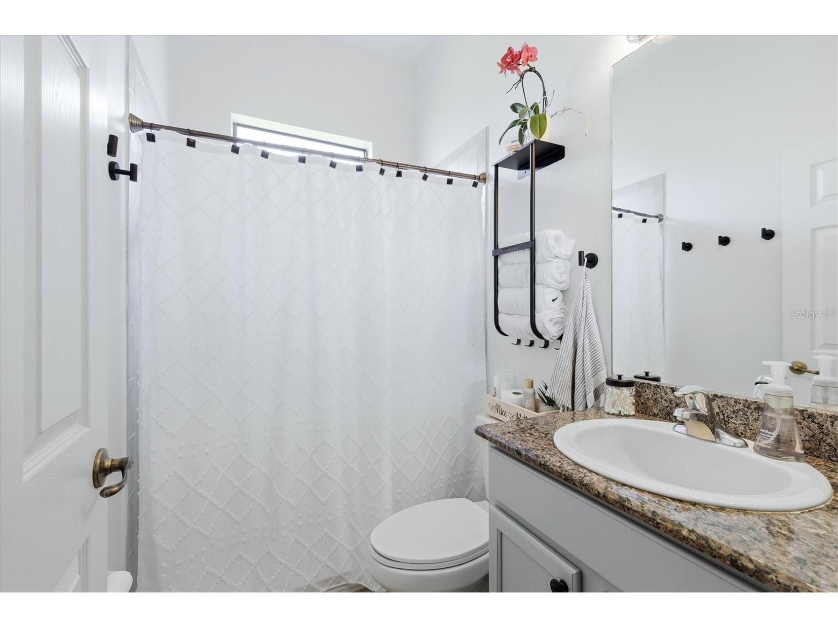 2014 127th Terrace E Parrish FL 34219 A4686878 image27