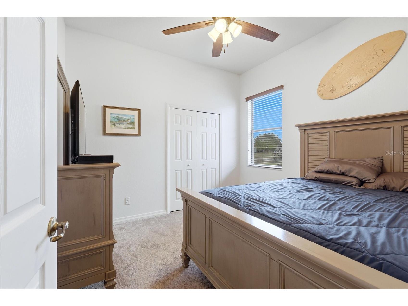 2014 127th Terrace E Parrish FL 34219 A4686878 image28