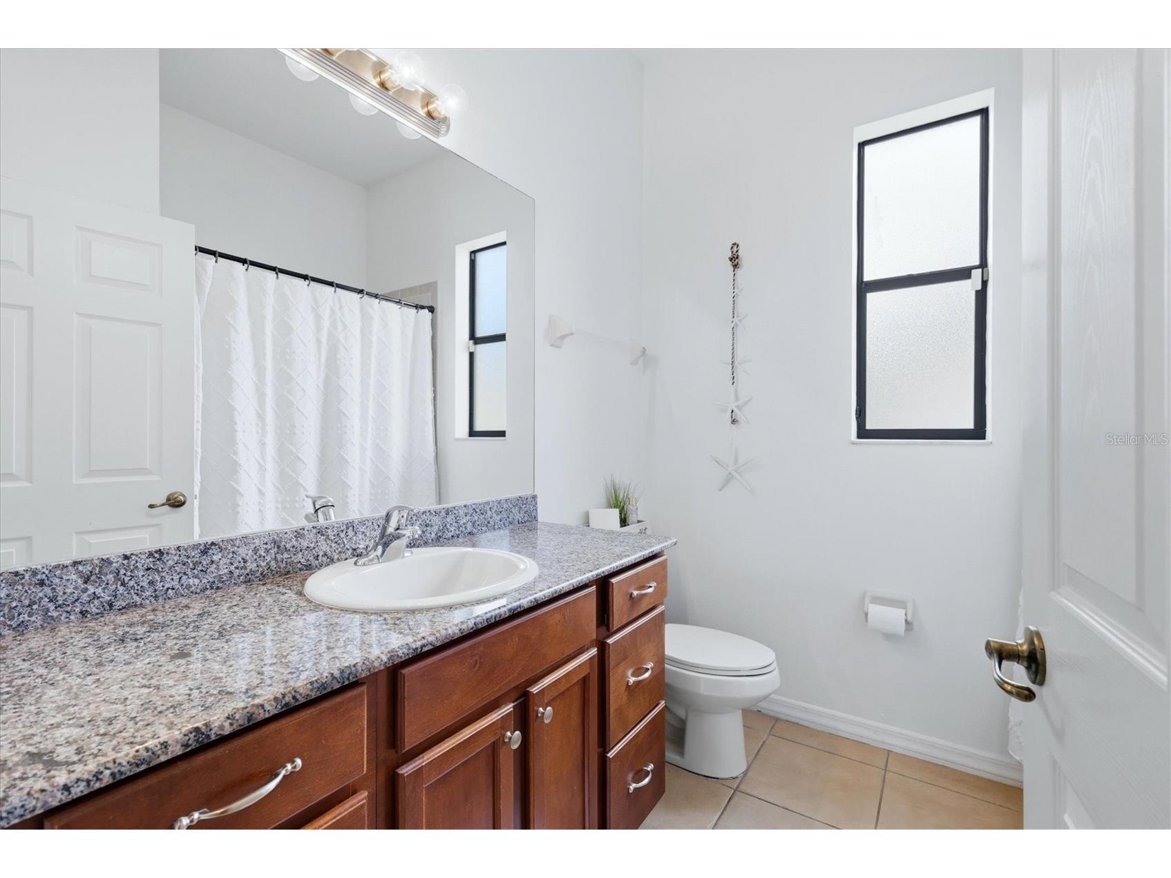 2014 127th Terrace E Parrish FL 34219 A4686878 image29