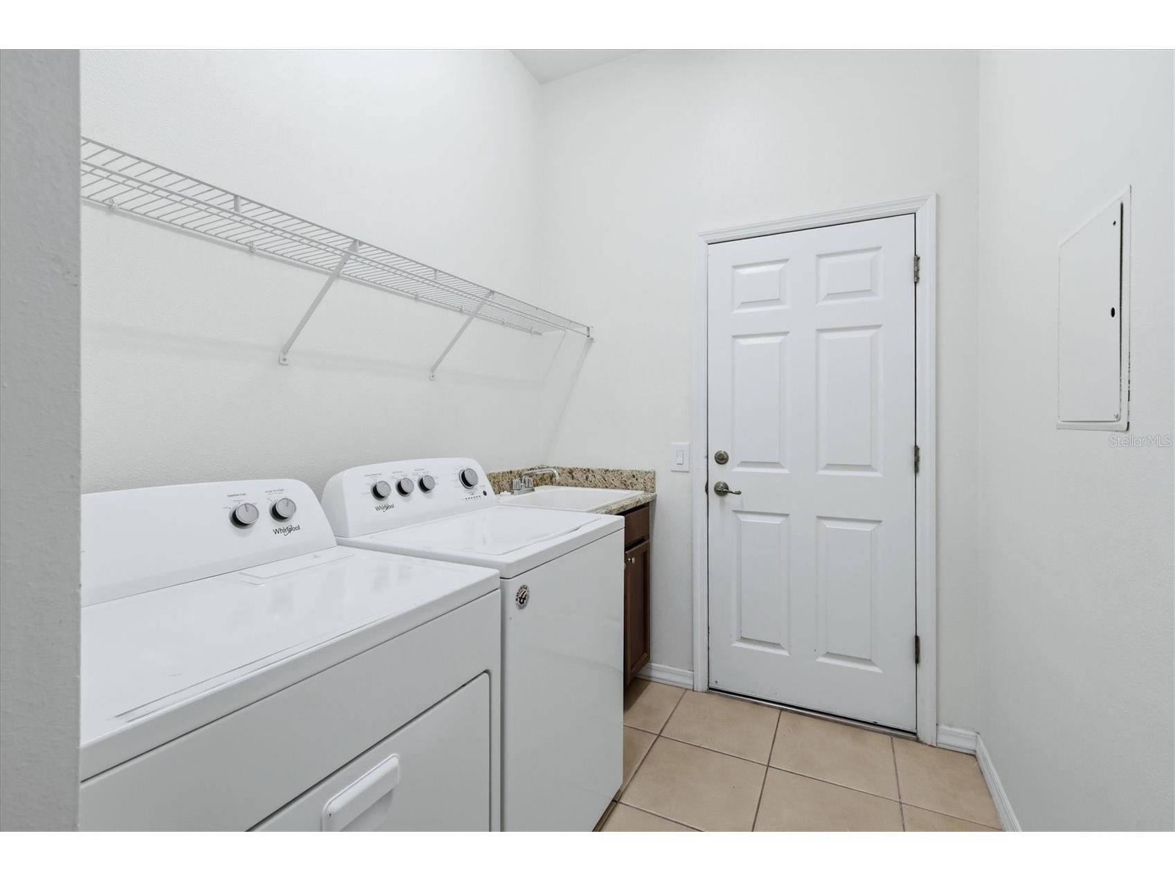 2014 127th Terrace E Parrish FL 34219 A4686878 image30