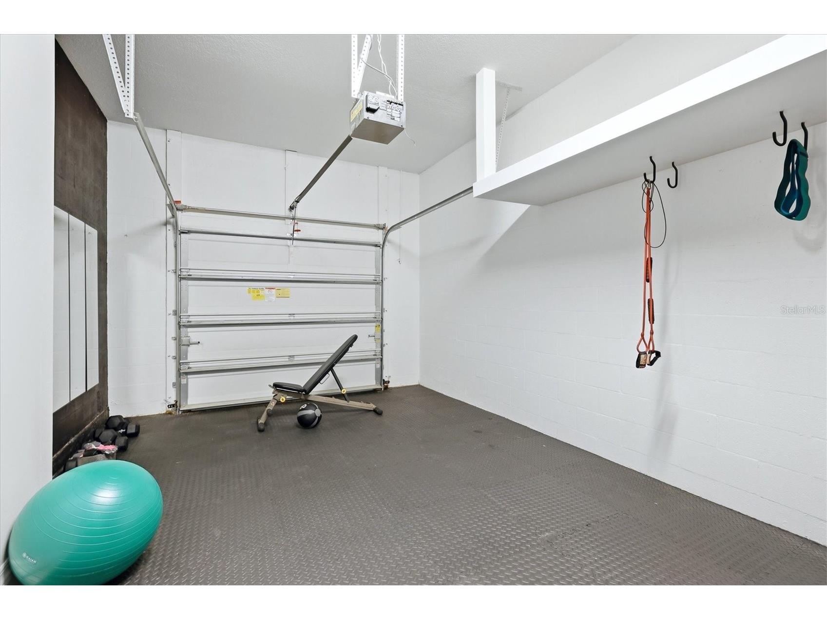 2014 127th Terrace E Parrish FL 34219 A4686878 image31