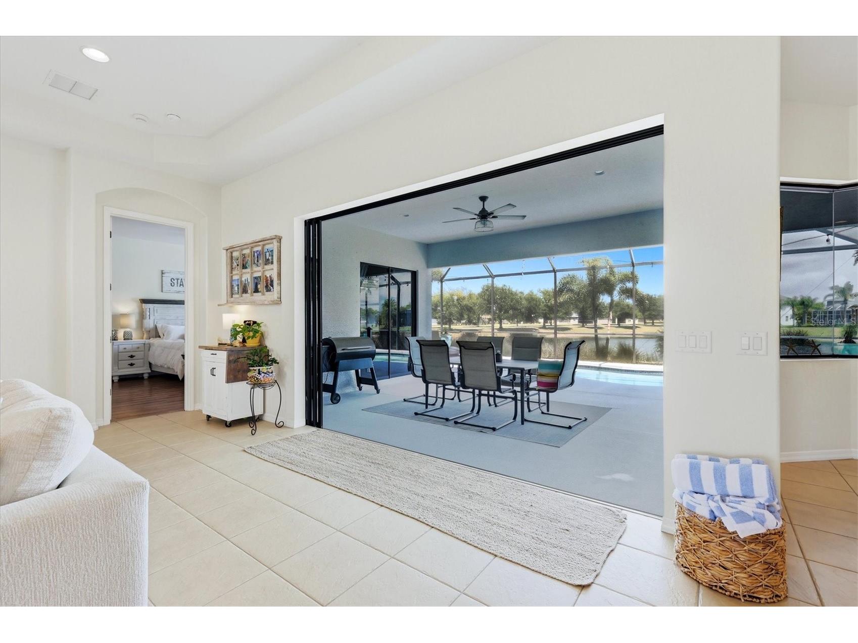 2014 127th Terrace E Parrish FL 34219 A4686878 image32