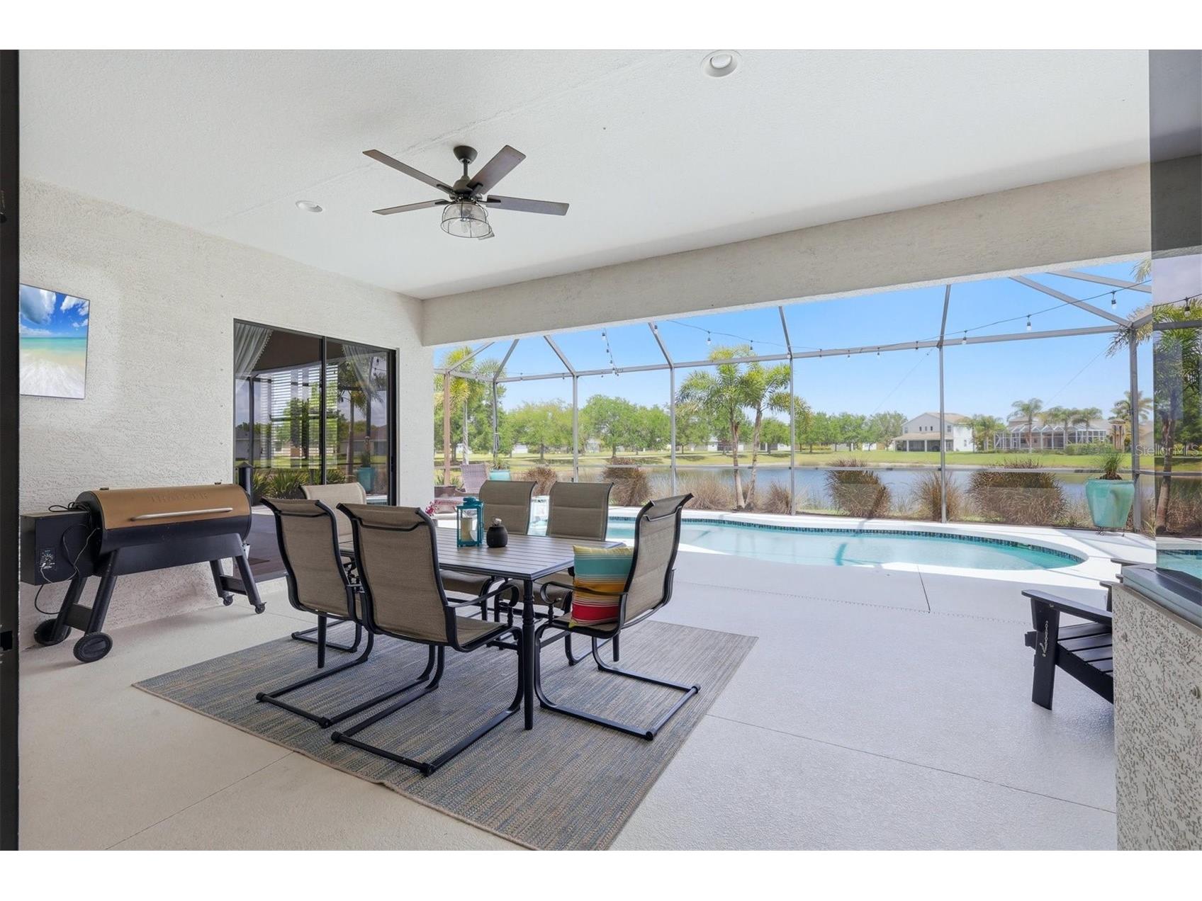 2014 127th Terrace E Parrish FL 34219 A4686878 image33