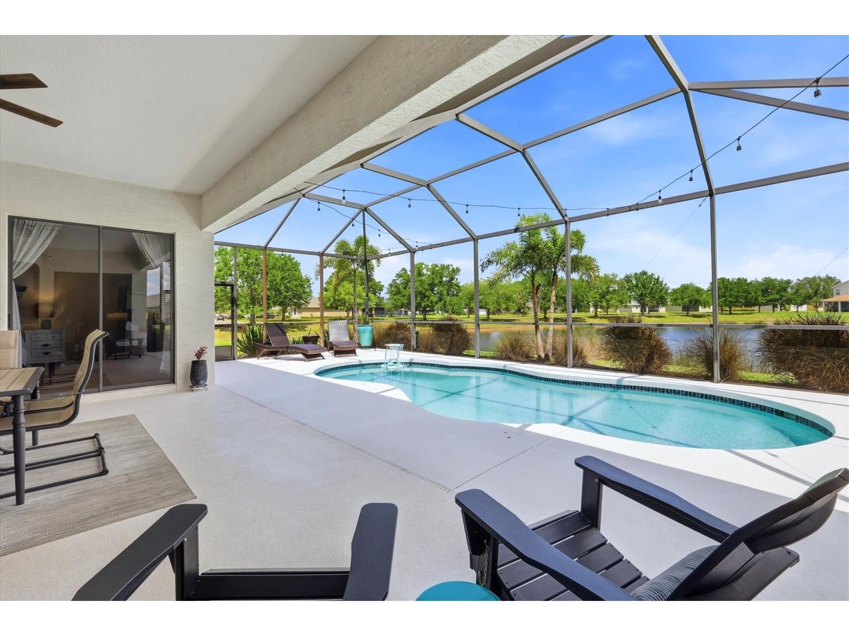 2014 127th Terrace E Parrish FL 34219 A4686878 image34