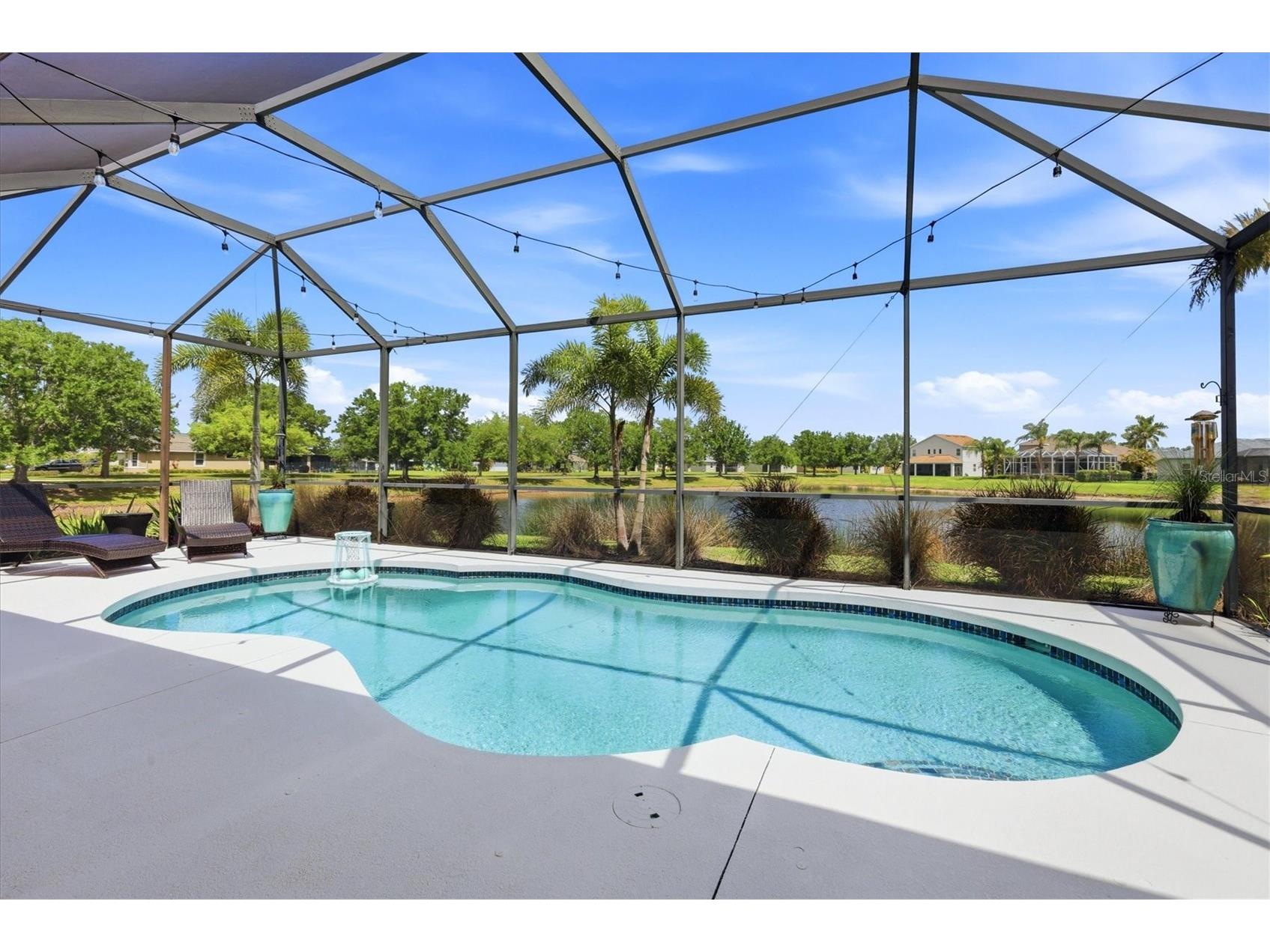 2014 127th Terrace E Parrish FL 34219 A4686878 image35