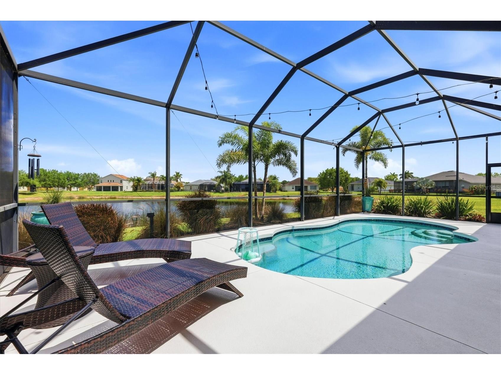 2014 127th Terrace E Parrish FL 34219 A4686878 image36