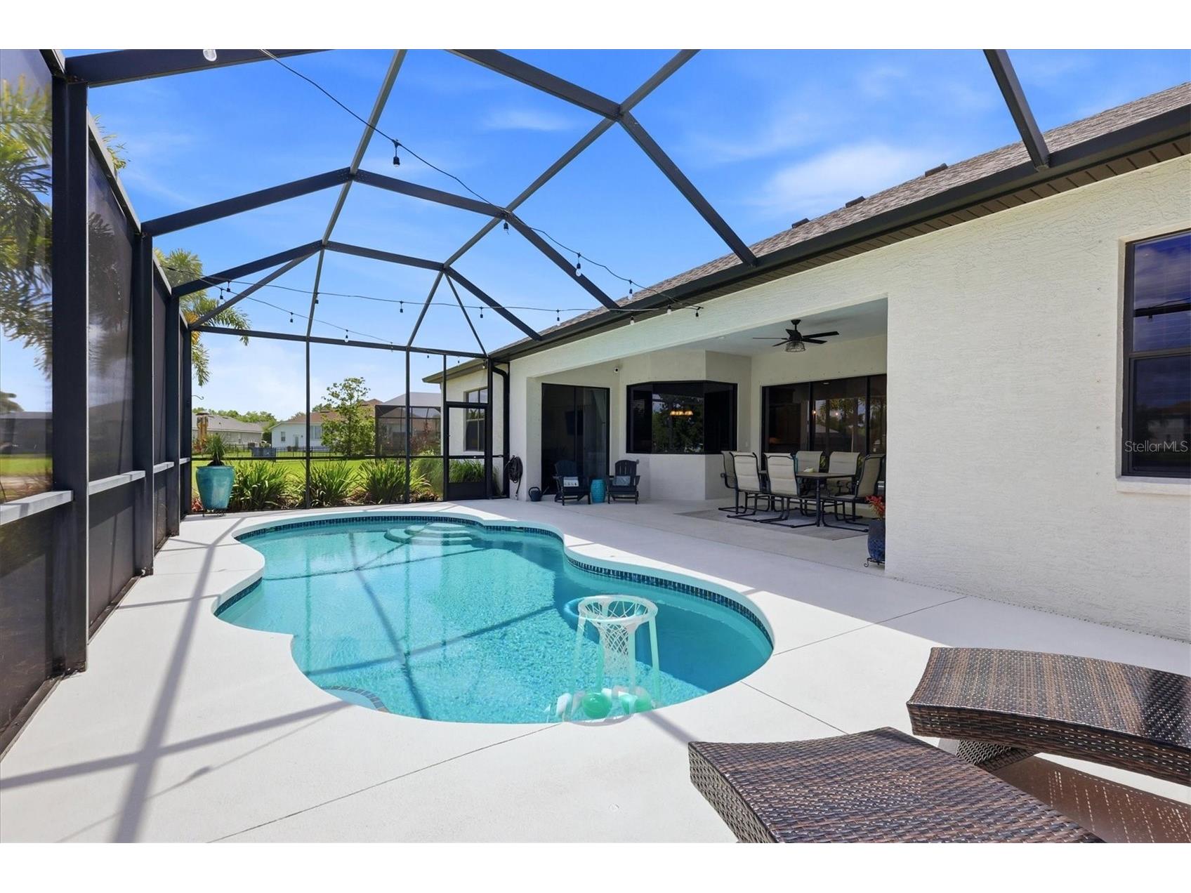 2014 127th Terrace E Parrish FL 34219 A4686878 image37