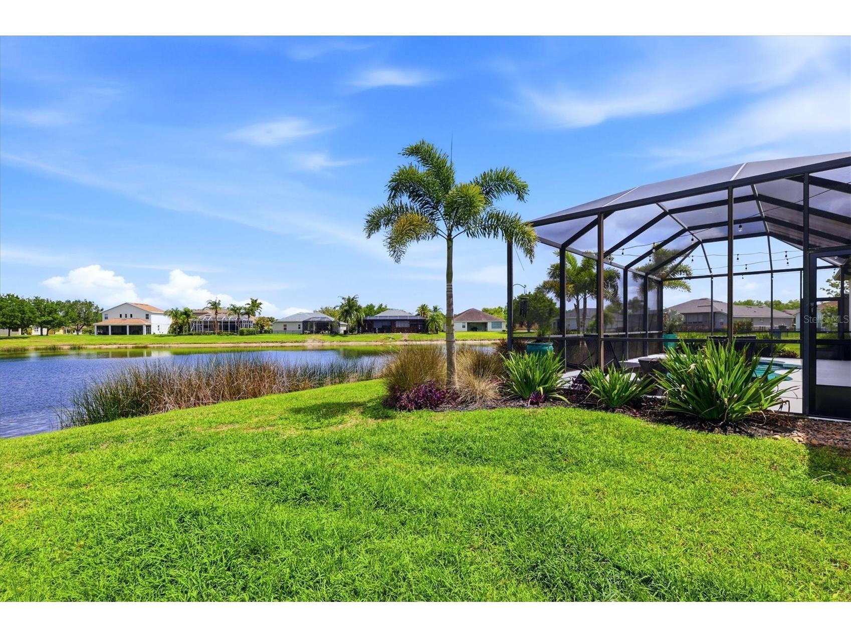 2014 127th Terrace E Parrish FL 34219 A4686878 image38