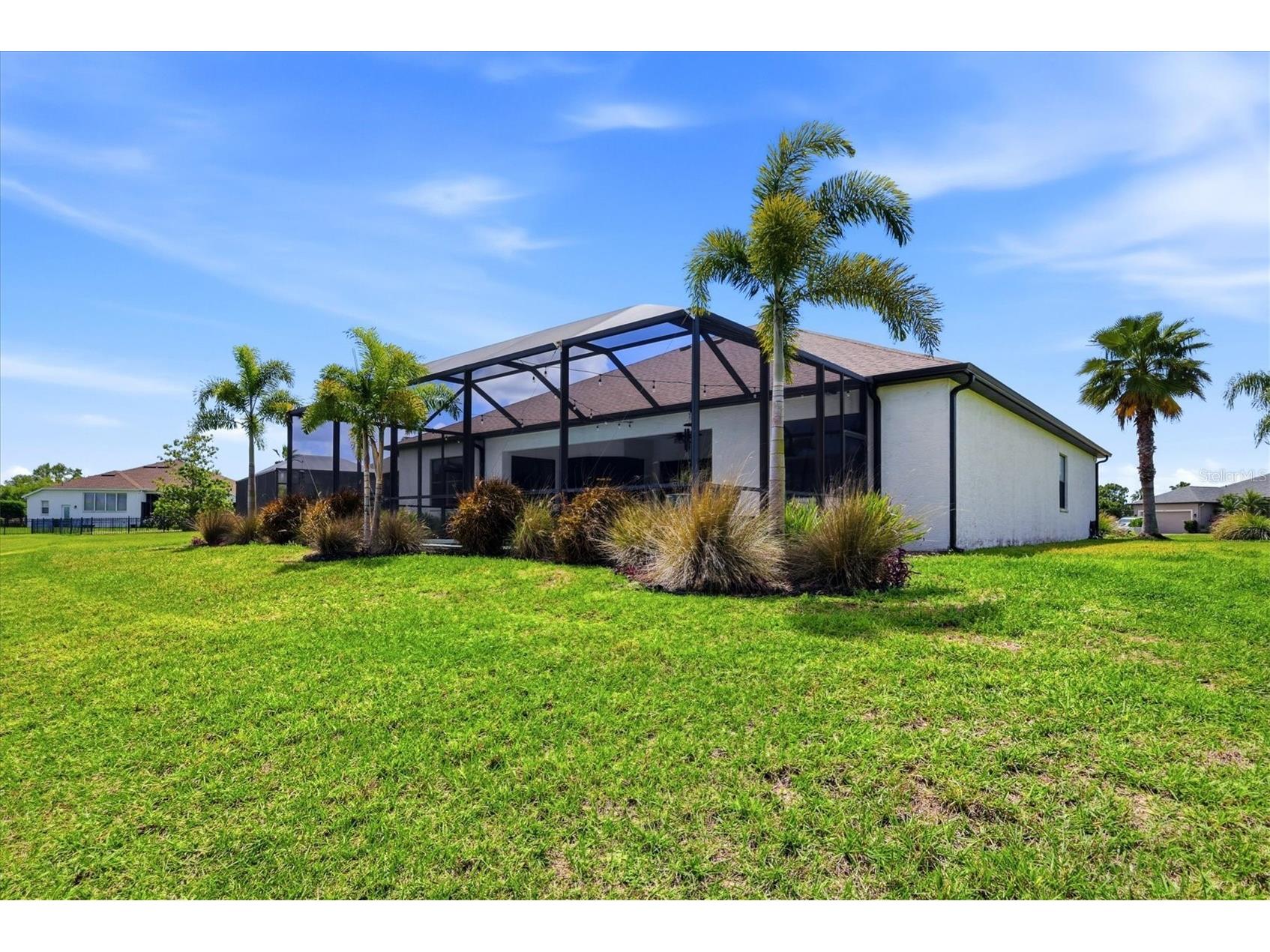 2014 127th Terrace E Parrish FL 34219 A4686878 image39