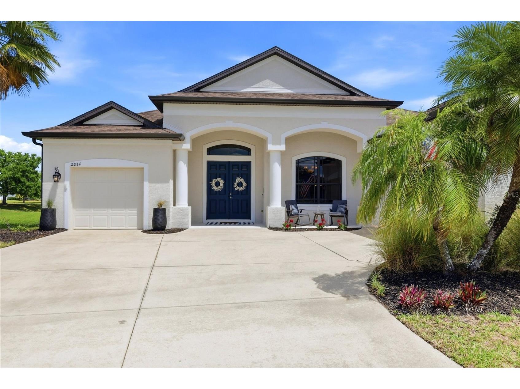 2014 127th Terrace E Parrish FL 34219 A4686878 image4