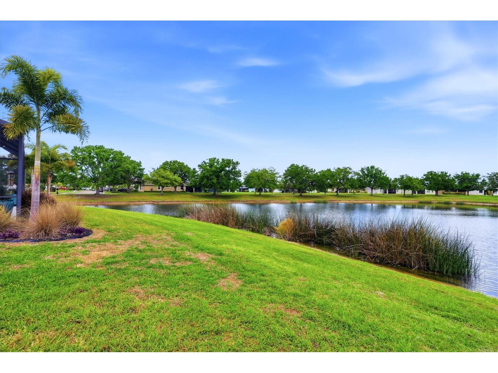 2014 127th Terrace E Parrish FL 34219 A4686878 image40