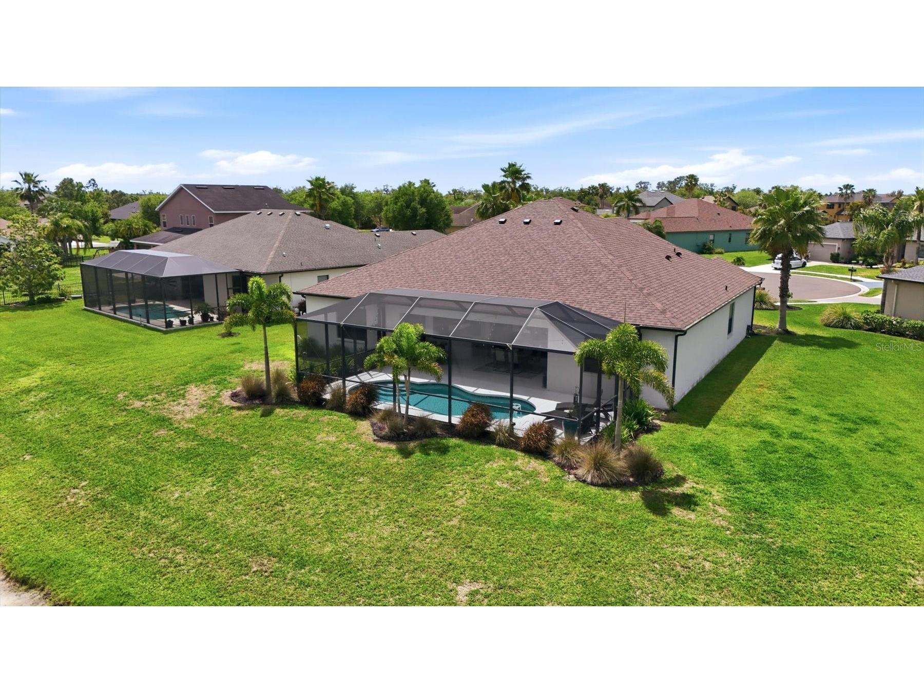 2014 127th Terrace E Parrish FL 34219 A4686878 image41