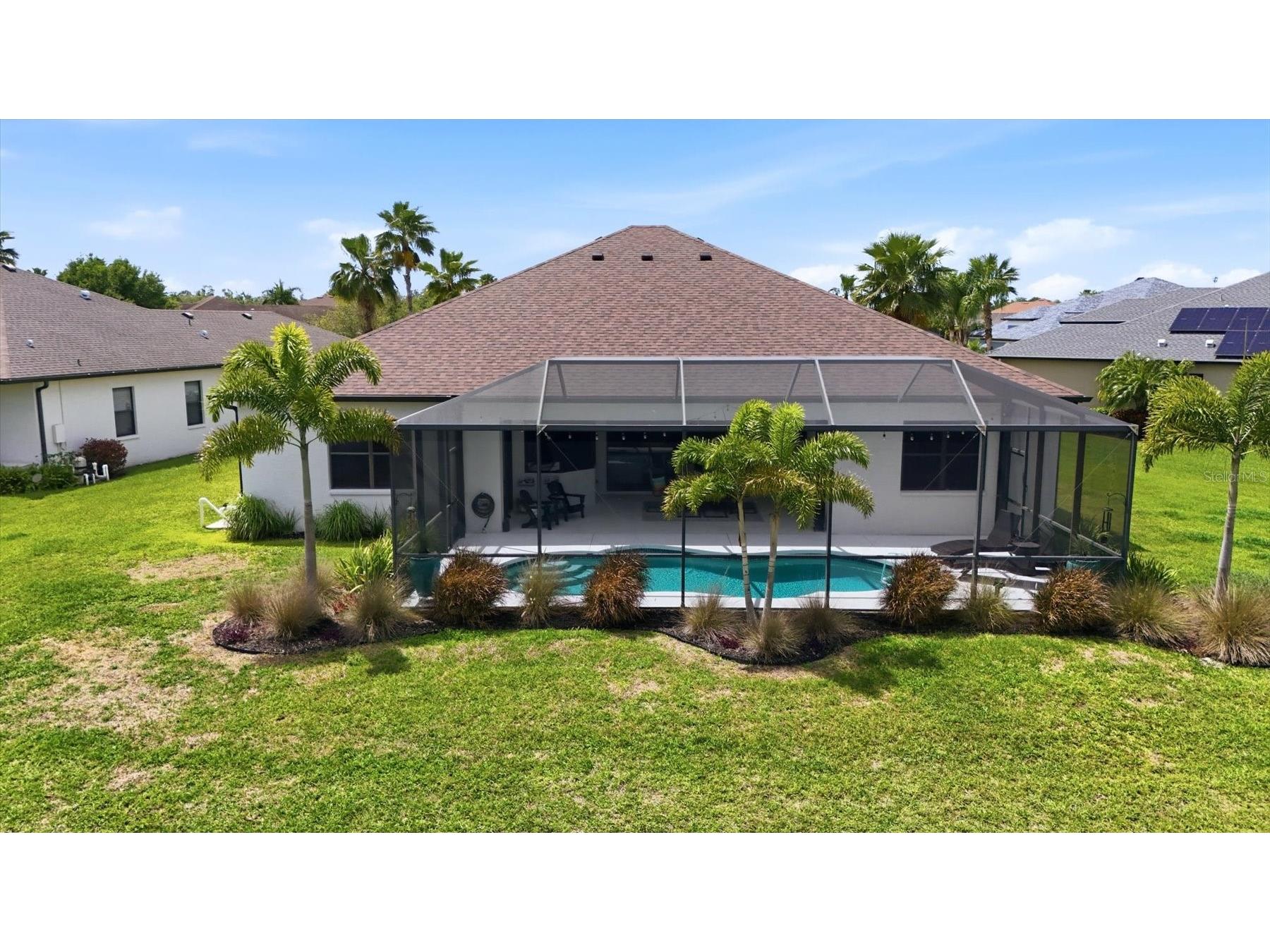 2014 127th Terrace E Parrish FL 34219 A4686878 image42