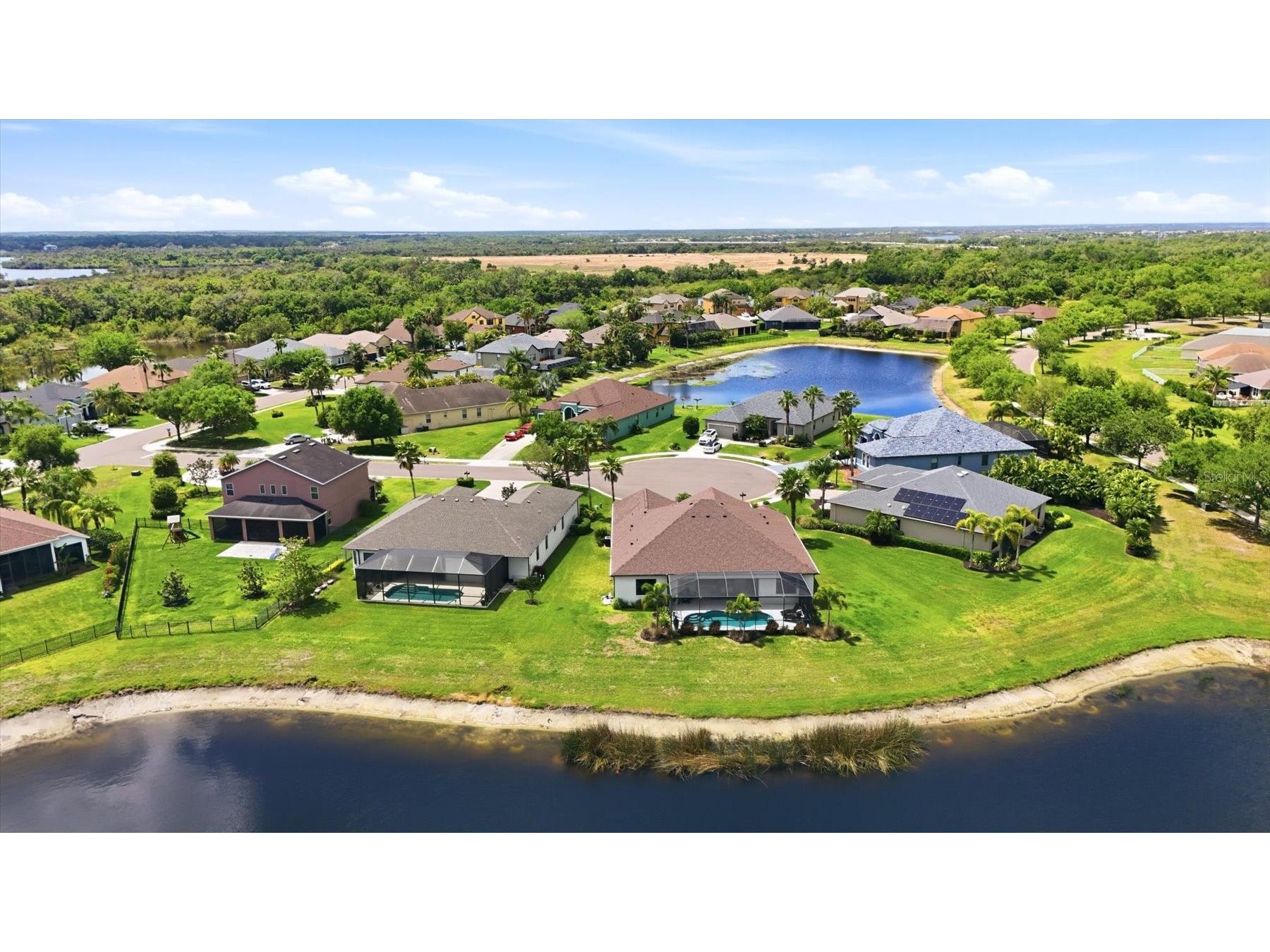 2014 127th Terrace E Parrish FL 34219 A4686878 image43