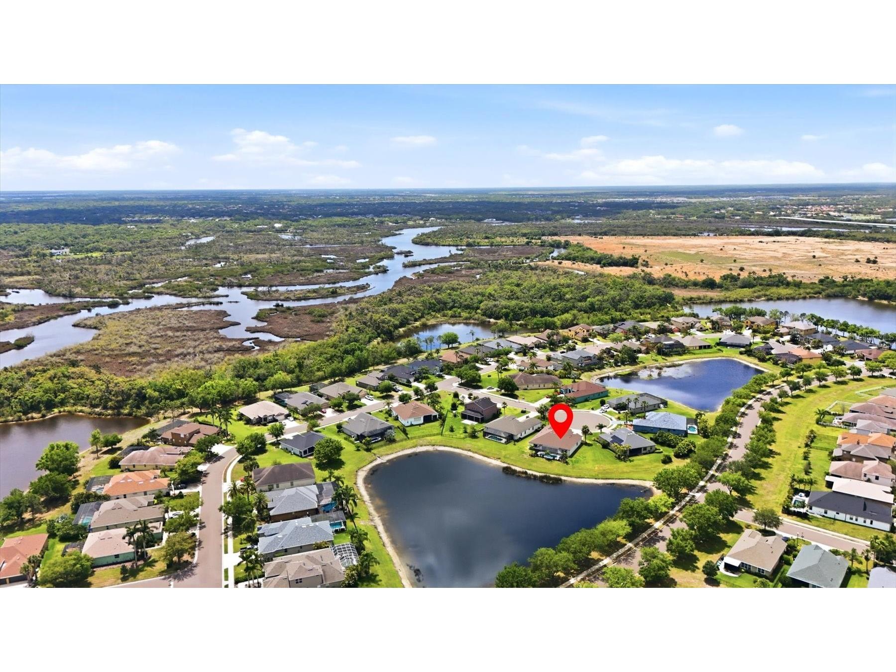 2014 127th Terrace E Parrish FL 34219 A4686878 image44