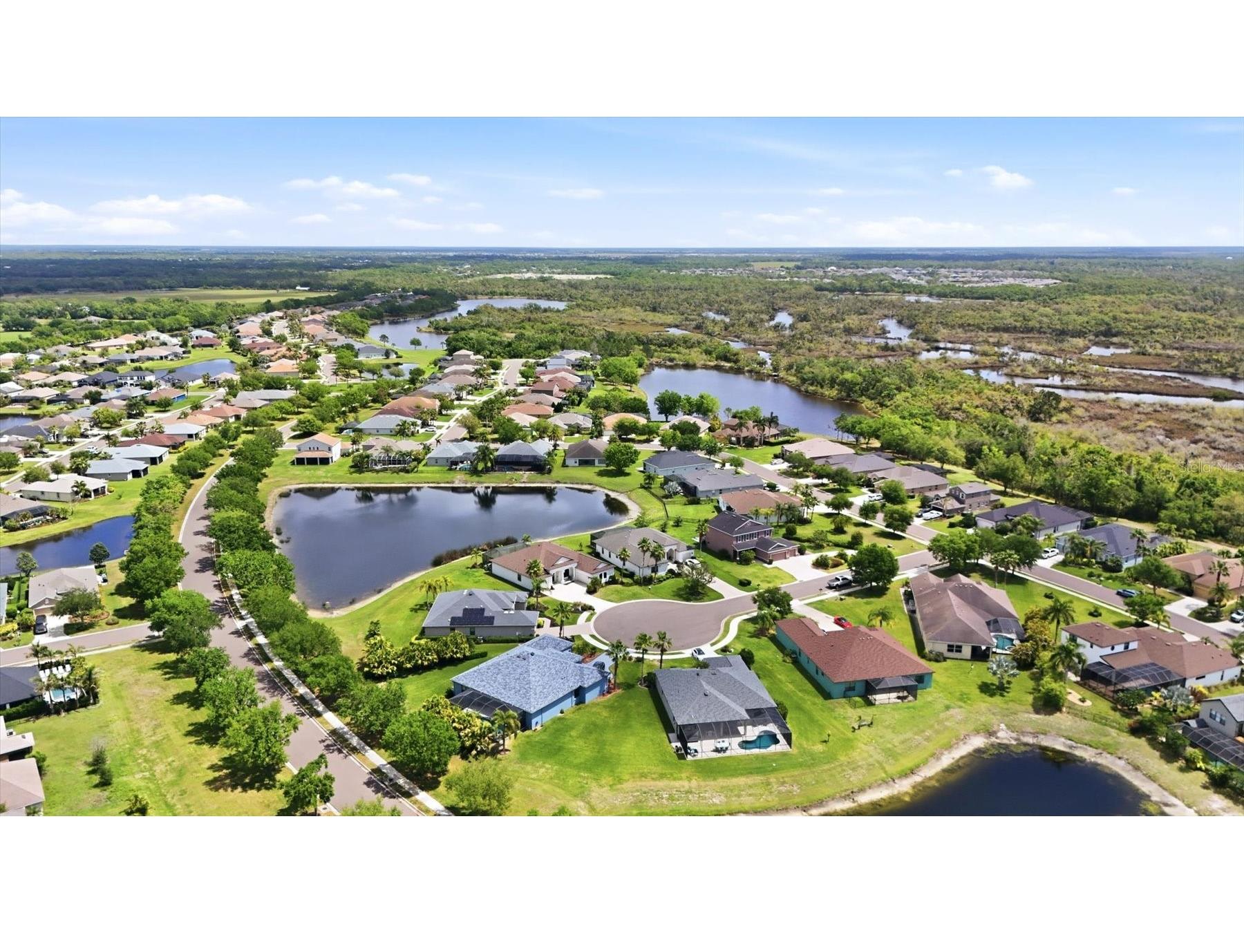 2014 127th Terrace E Parrish FL 34219 A4686878 image45