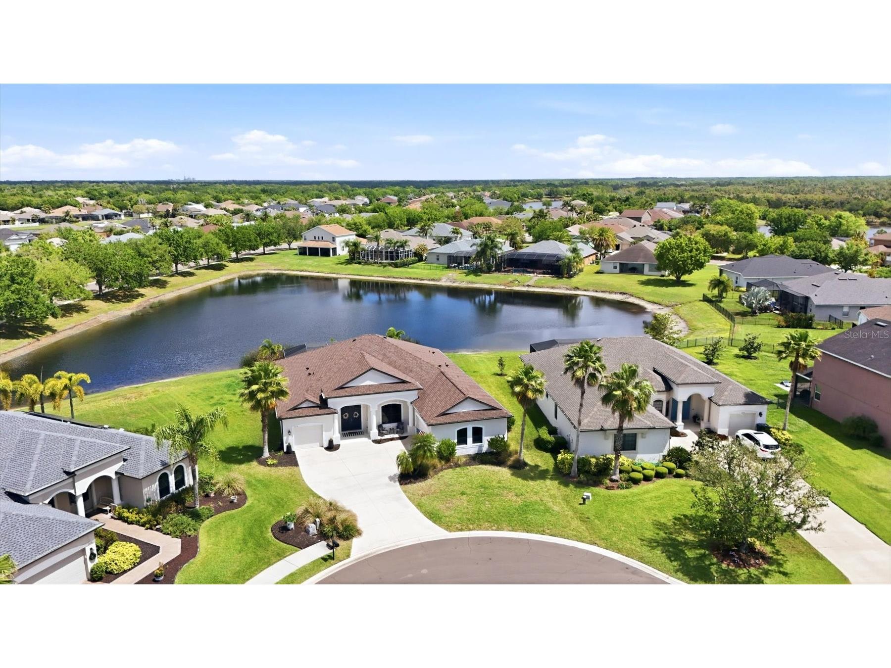 2014 127th Terrace E Parrish FL 34219 A4686878 image46