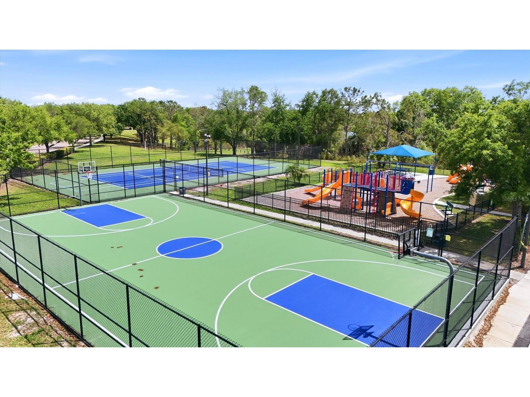 2014 127th Terrace E Parrish FL 34219 A4686878 image47