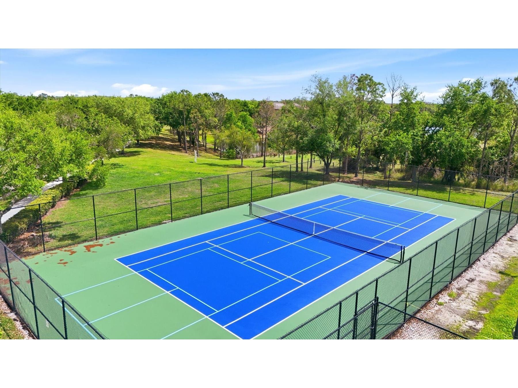 2014 127th Terrace E Parrish FL 34219 A4686878 image48