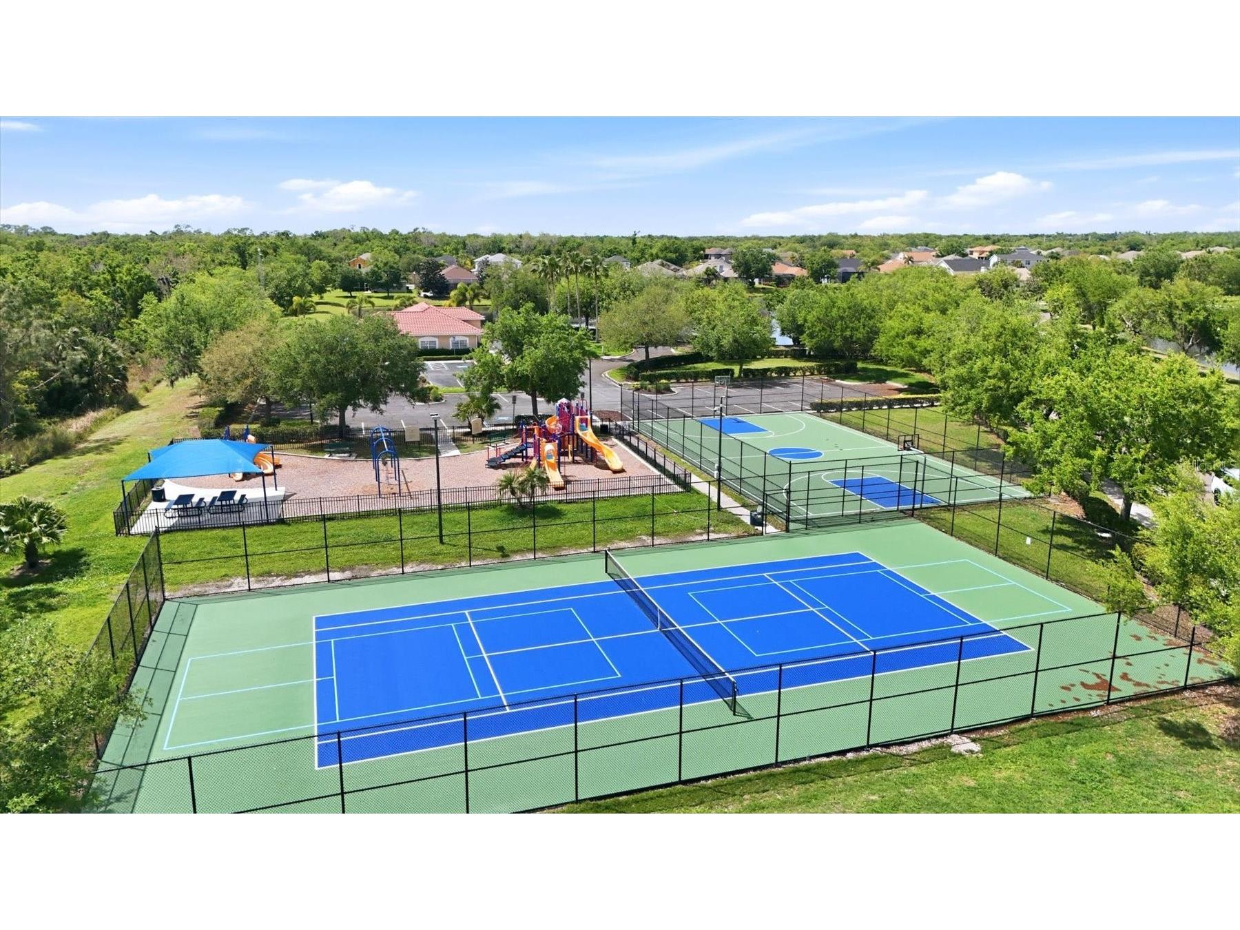 2014 127th Terrace E Parrish FL 34219 A4686878 image49