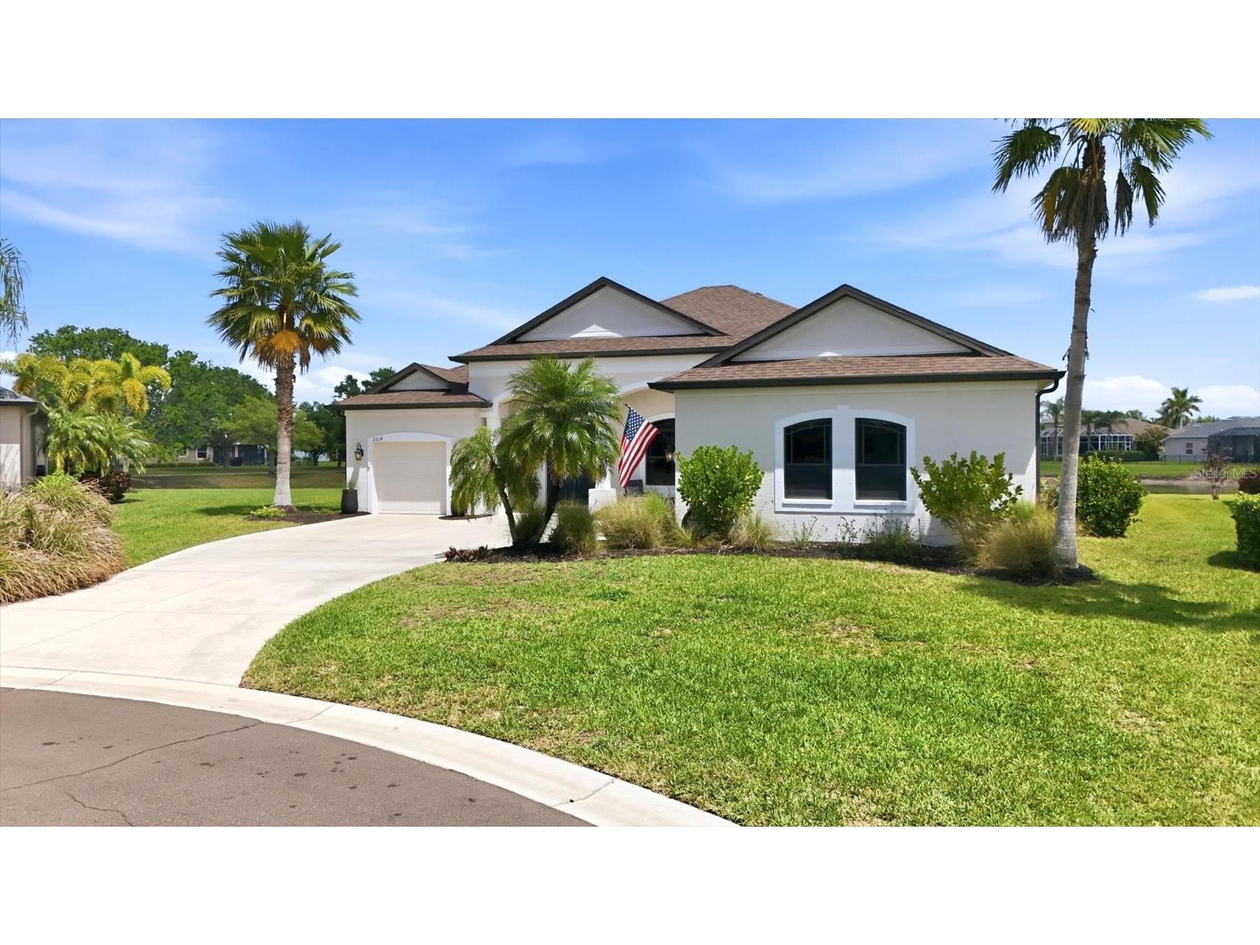 2014 127th Terrace E Parrish FL 34219 A4686878 image5