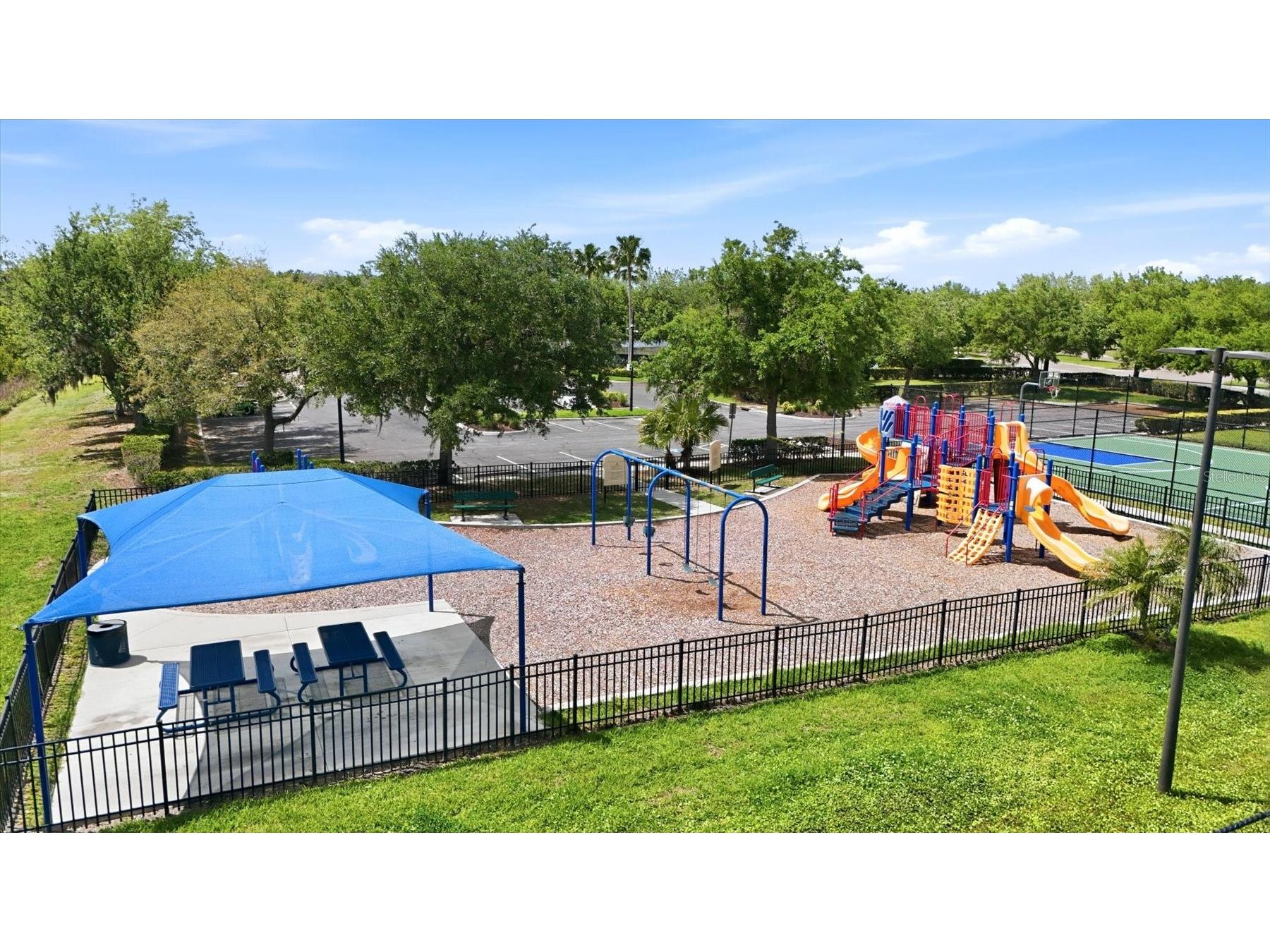 2014 127th Terrace E Parrish FL 34219 A4686878 image50