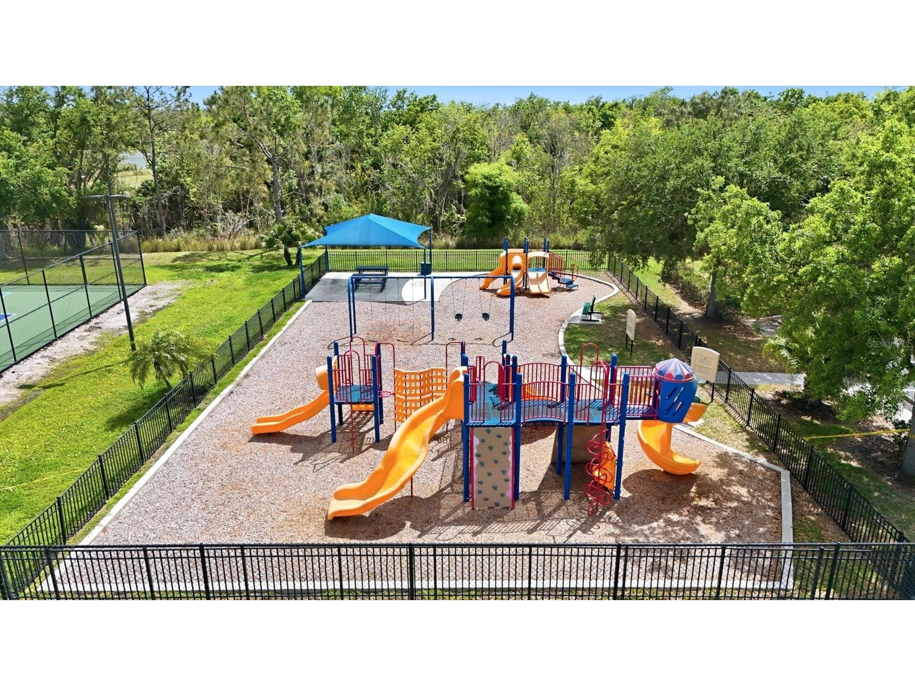 2014 127th Terrace E Parrish FL 34219 A4686878 image51