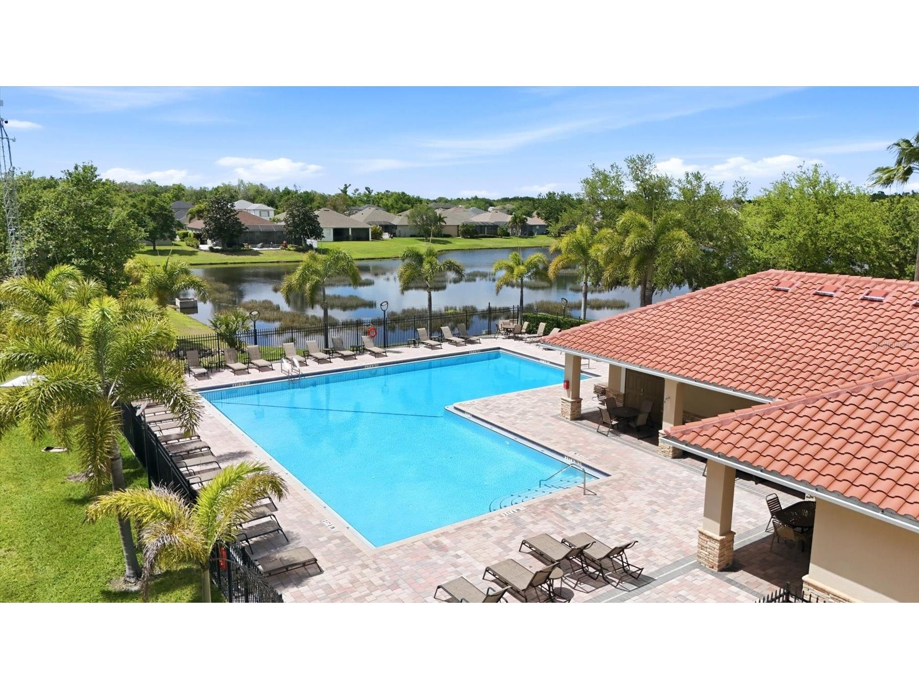 2014 127th Terrace E Parrish FL 34219 A4686878 image52