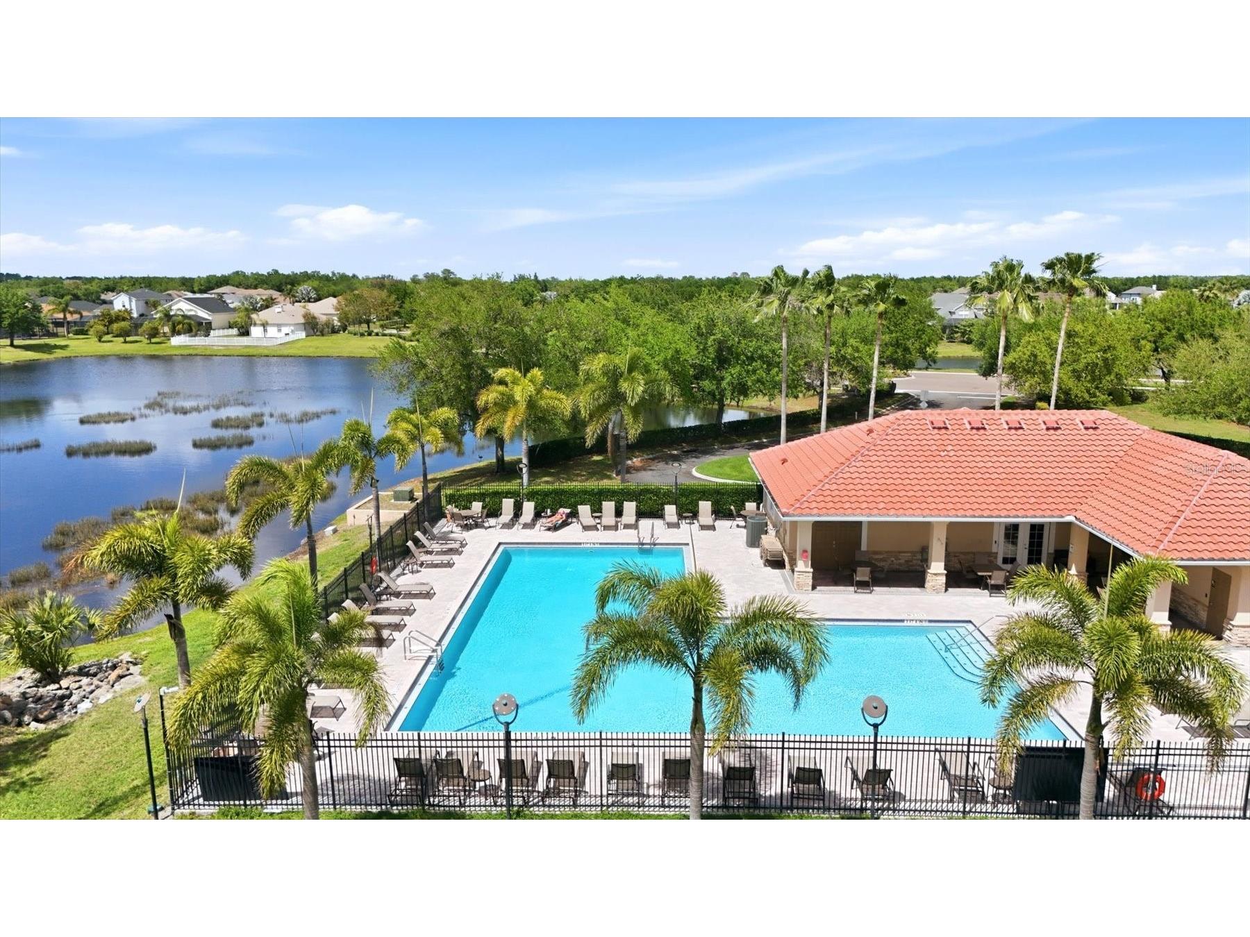 2014 127th Terrace E Parrish FL 34219 A4686878 image53