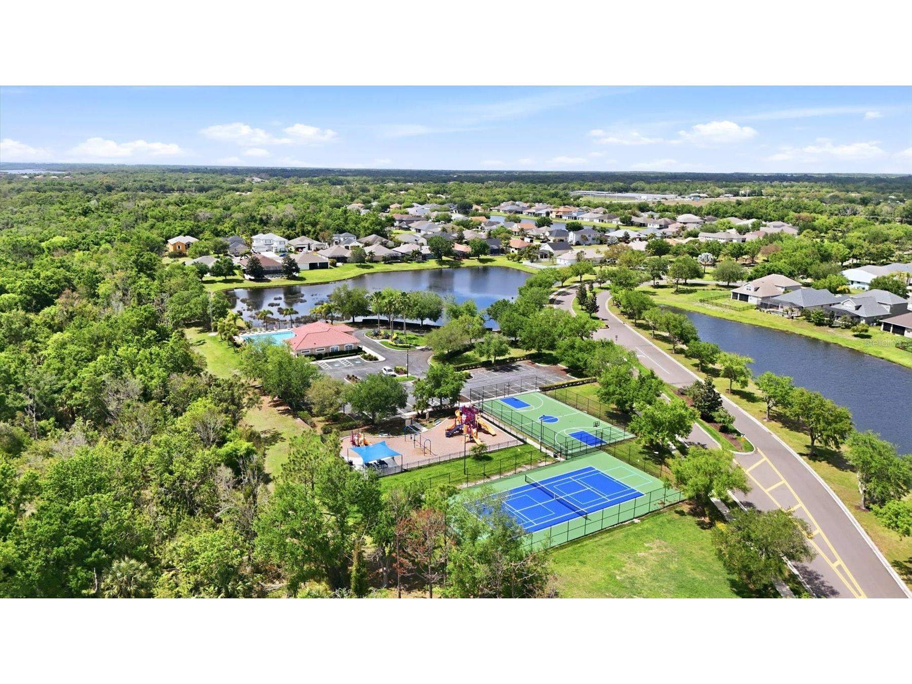 2014 127th Terrace E Parrish FL 34219 A4686878 image54