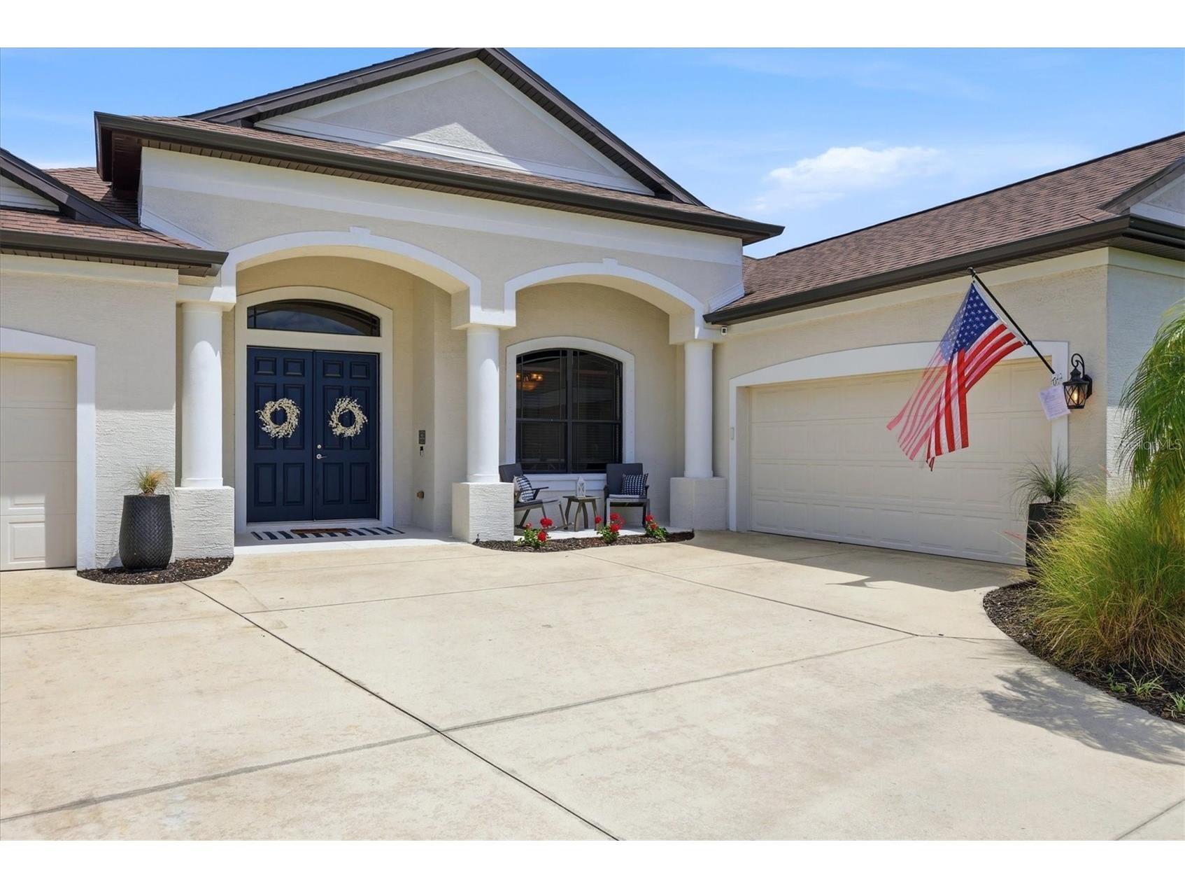 2014 127th Terrace E Parrish FL 34219 A4686878 image6