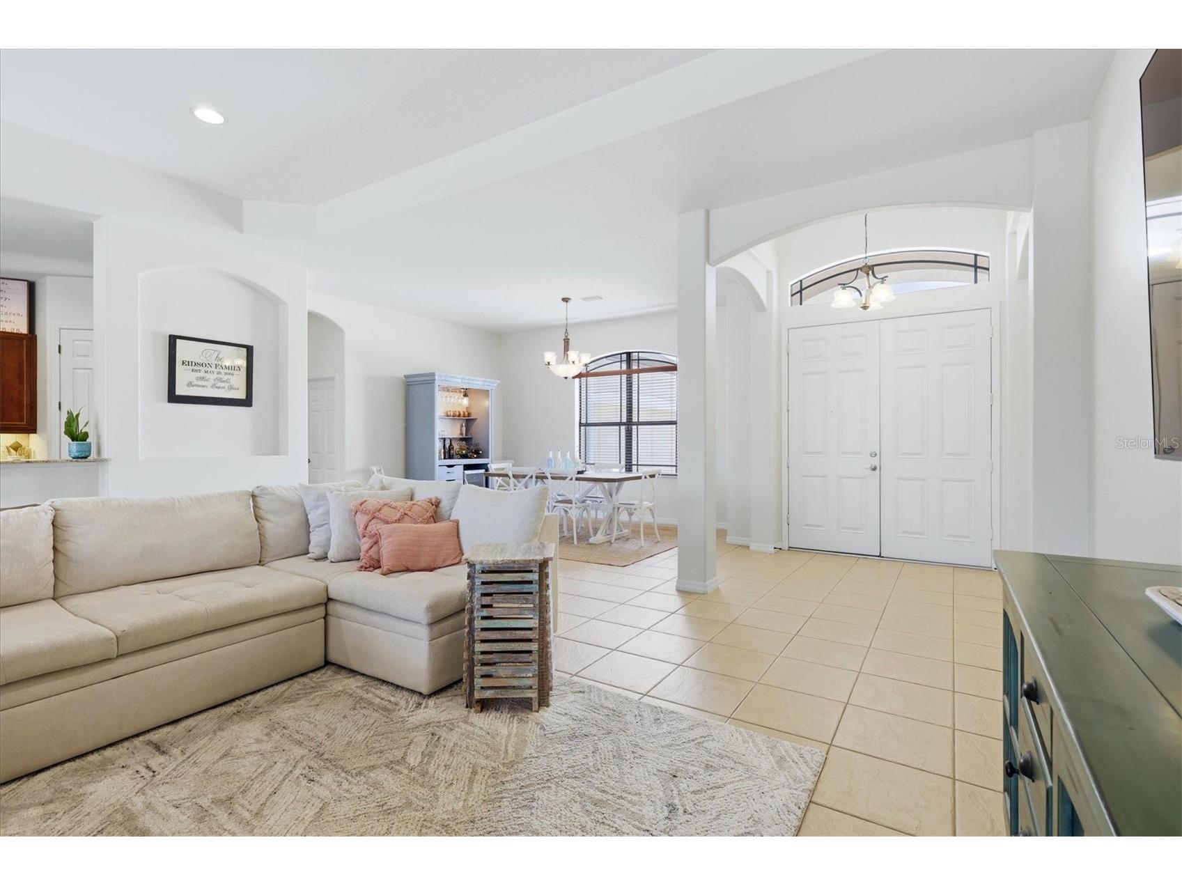 2014 127th Terrace E Parrish FL 34219 A4686878 image8